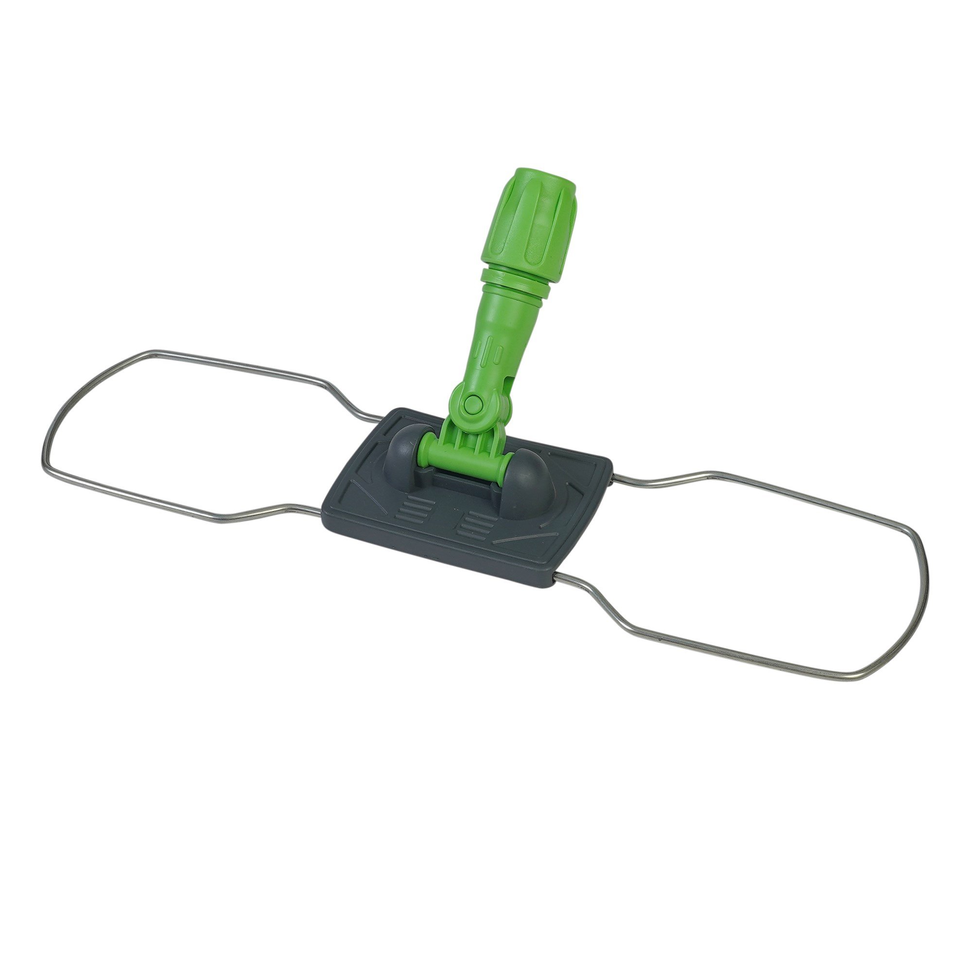 NEMLİ MOP APARATI TELLİ 50CM