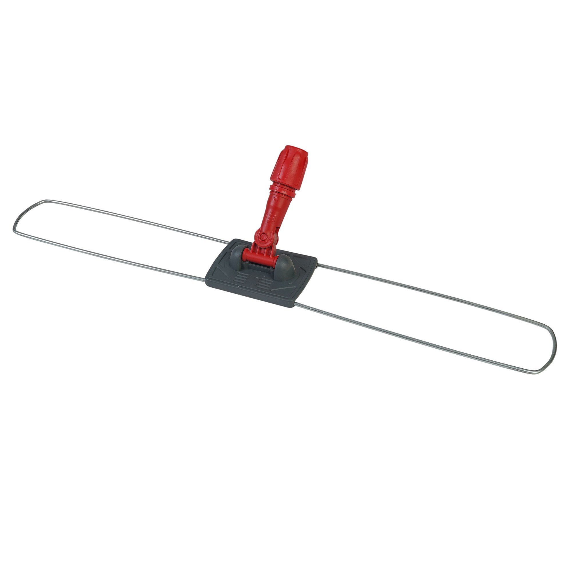 NEMLİ MOP APARATI TELLİ 80CM