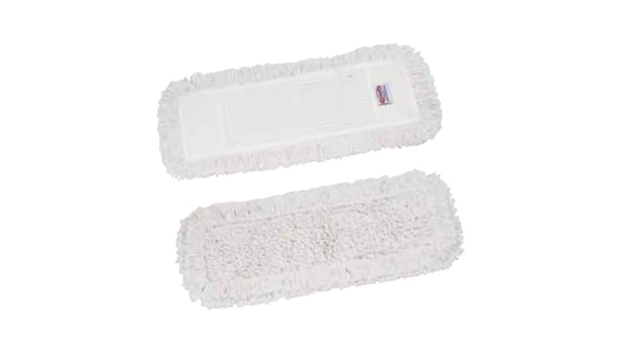 Nemli Mop Extra 60 Cm