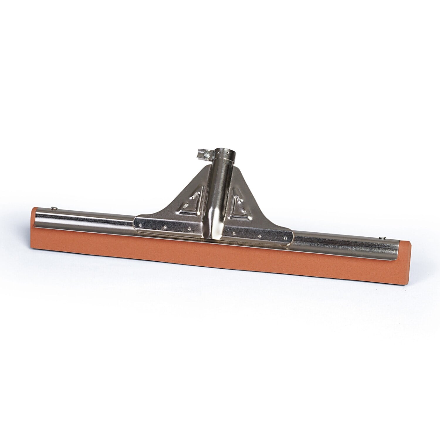 Üçtem Metal Yersil Kırmızı 45CM