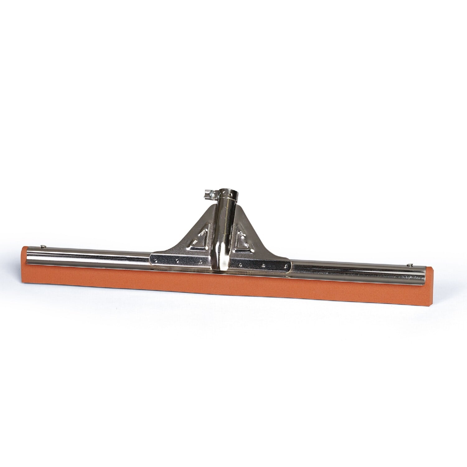Üçtem Metal Yersil Kırmızı 55CM