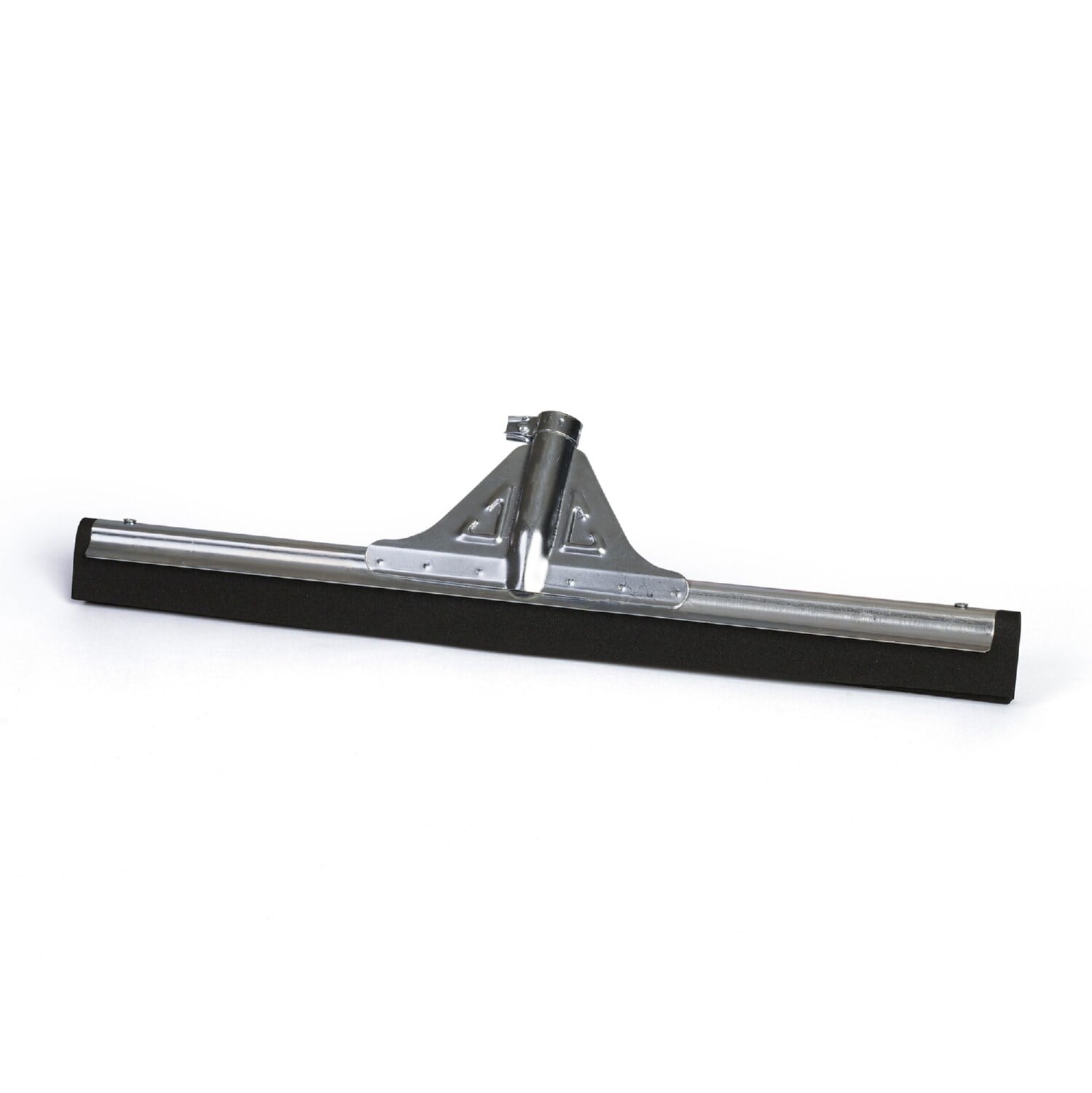 Üçtem Metal Yersil Siyah 55CM