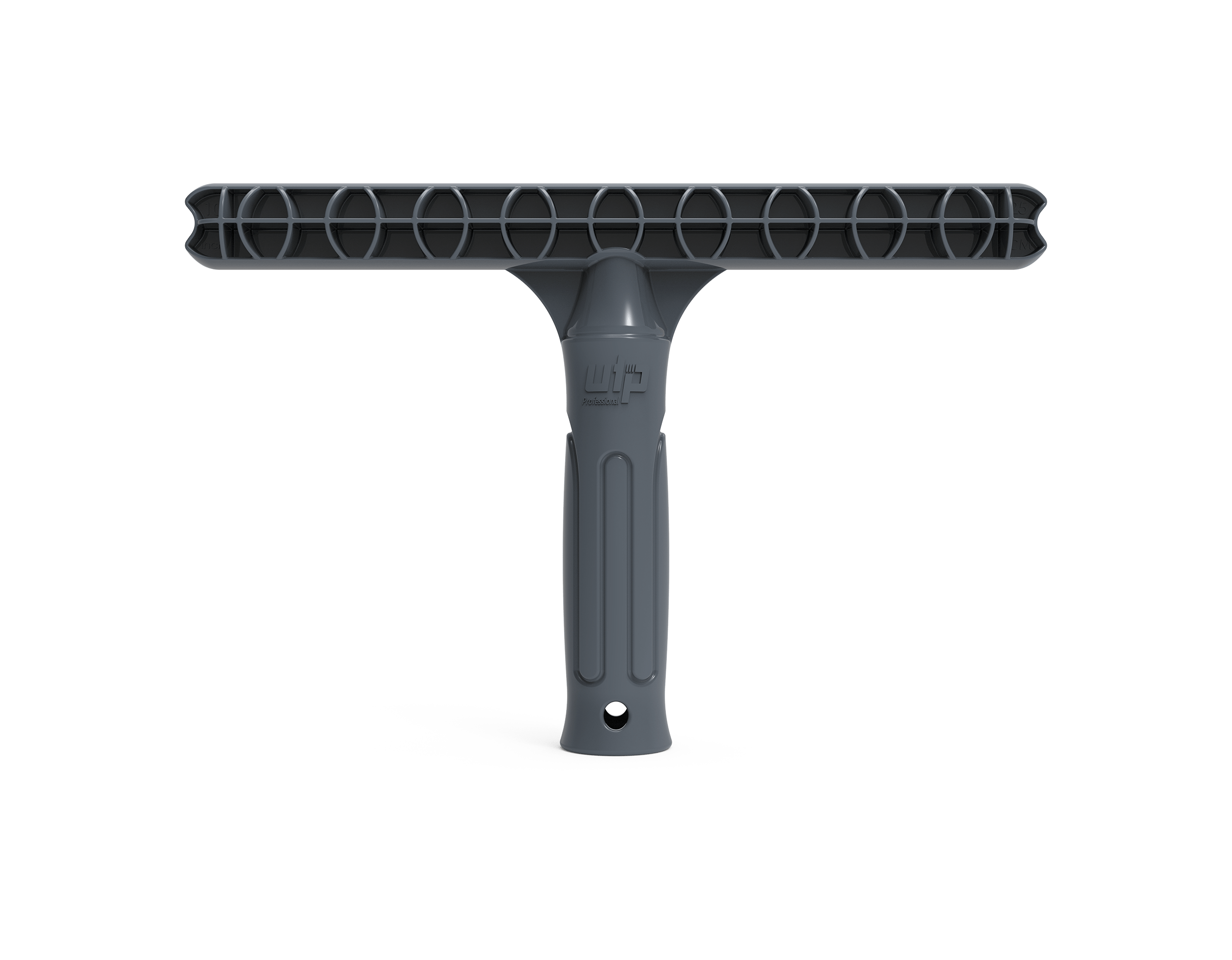 Üçtem Standart Cam Peluş Aparatı 25 CM