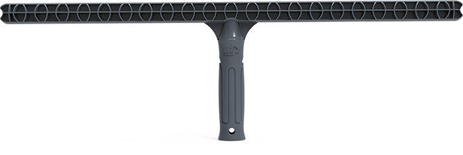 Üçtem Standart Cam Peluş Aparatı 55 CM