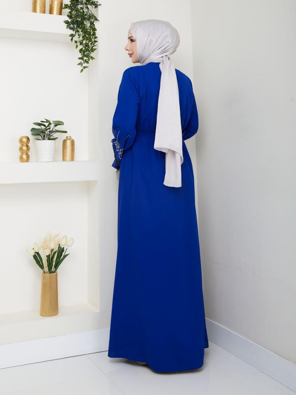 rüya incili ikili uzun takım