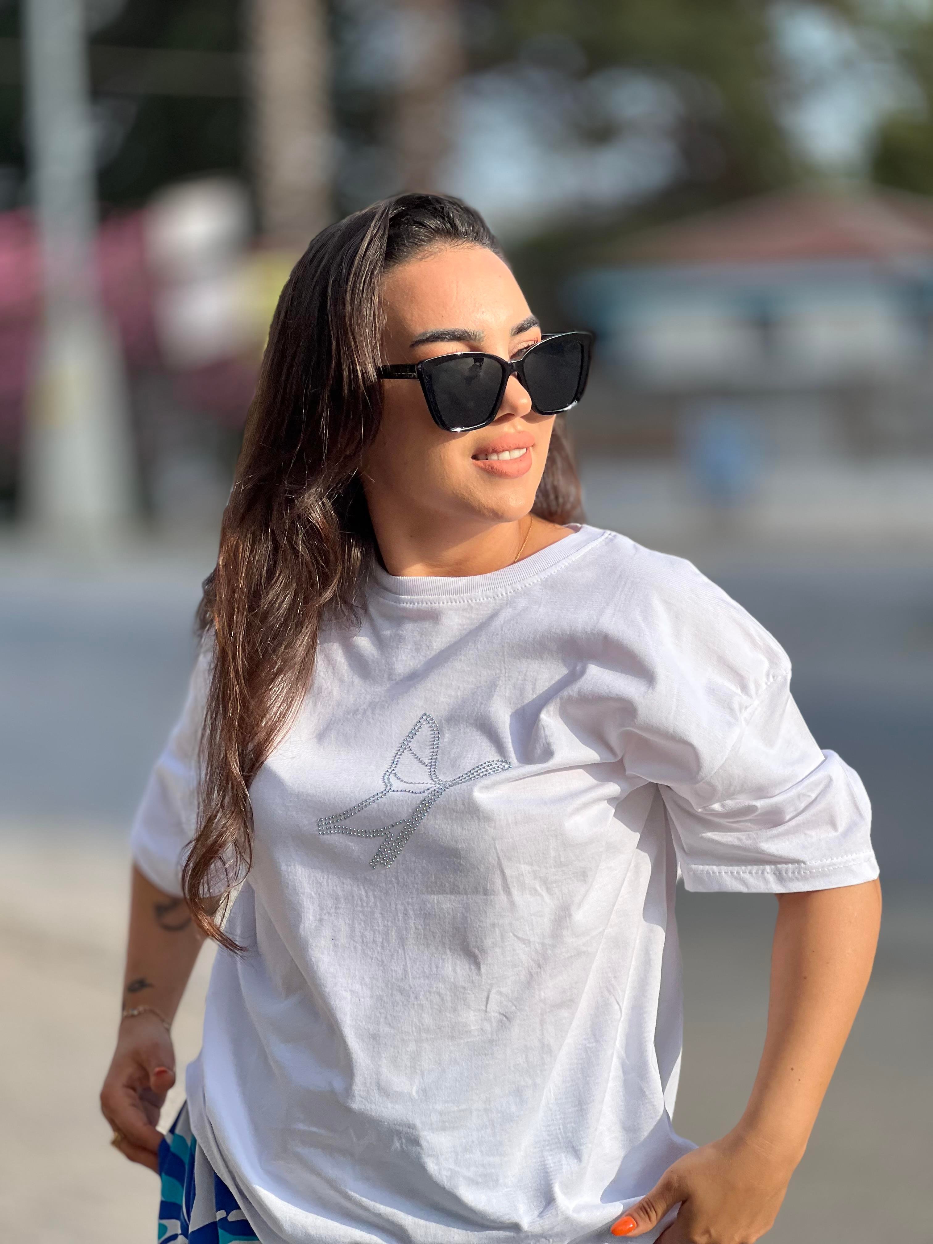 ORJ MARKA TSHRT