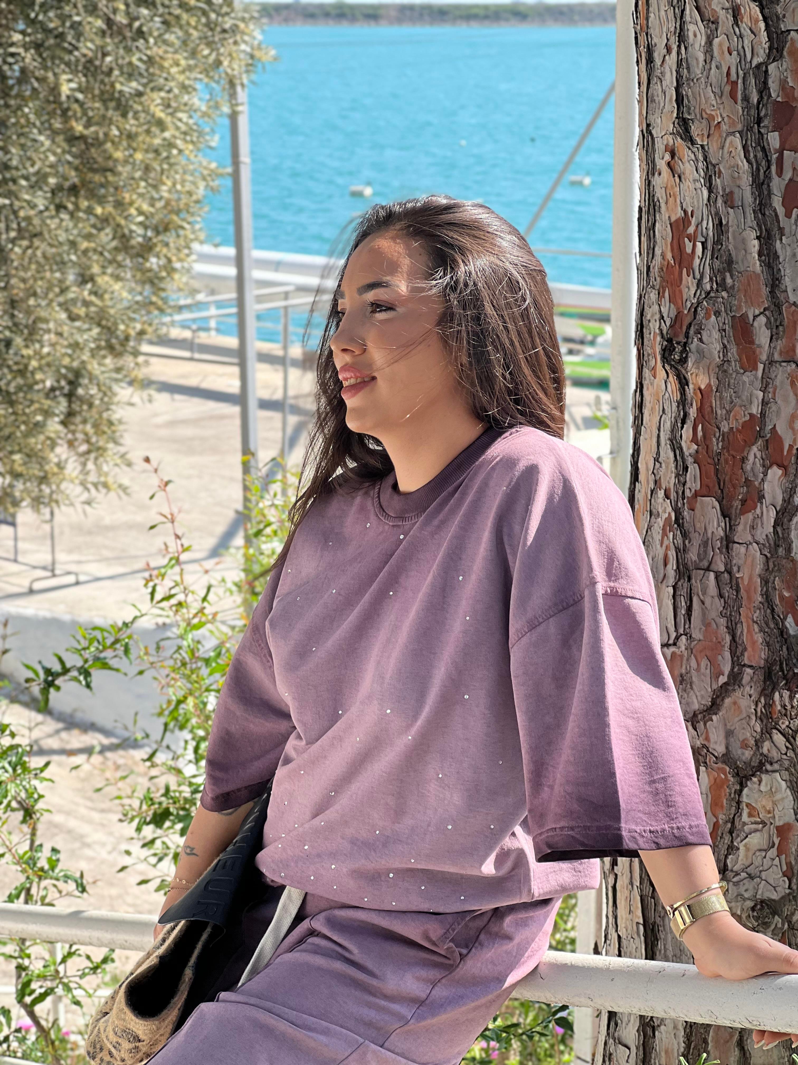 TAŞLI TAKIM 