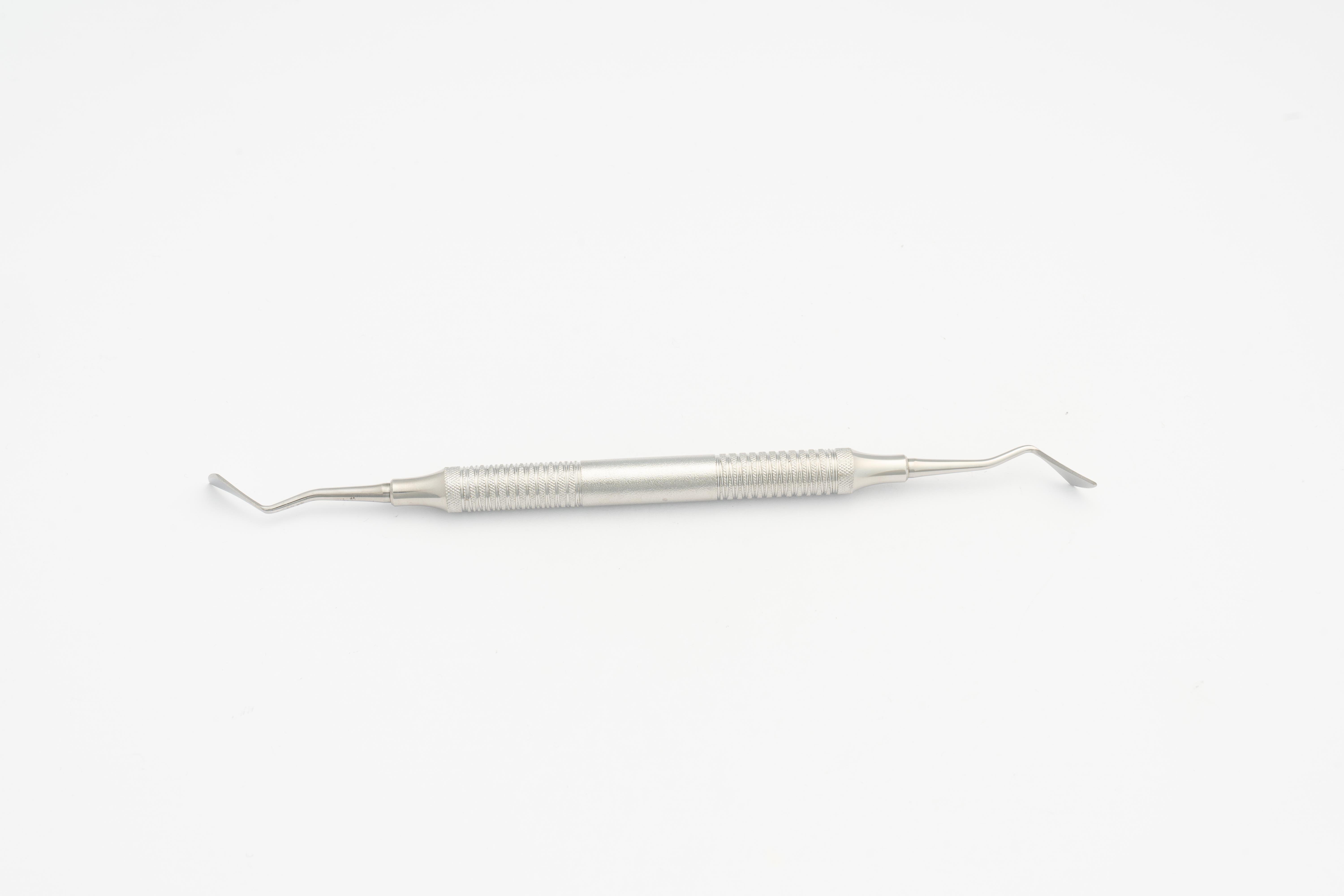 15K/16K Gingivectomi Bicaği