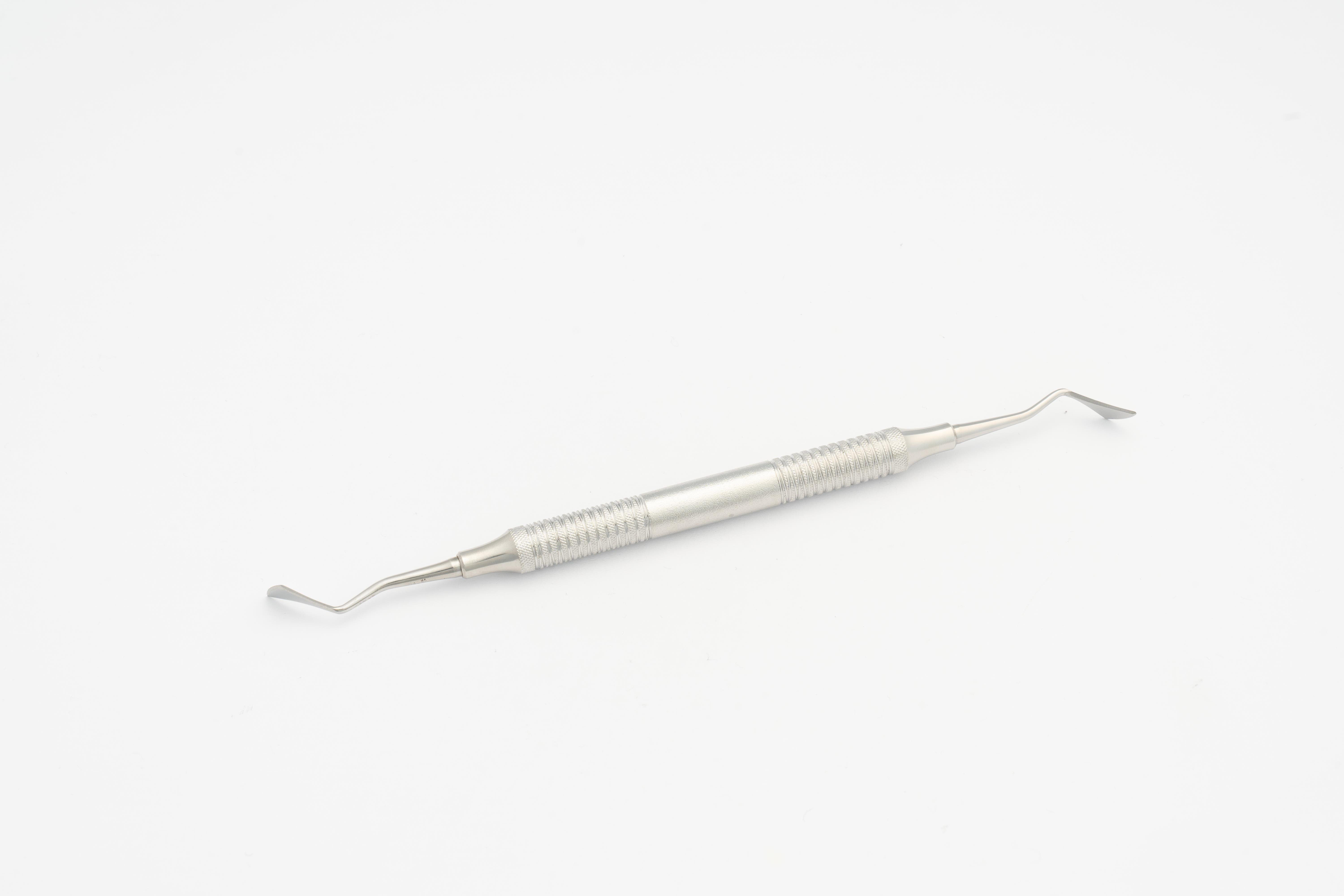 15K/16K Gingivectomi Bicaği