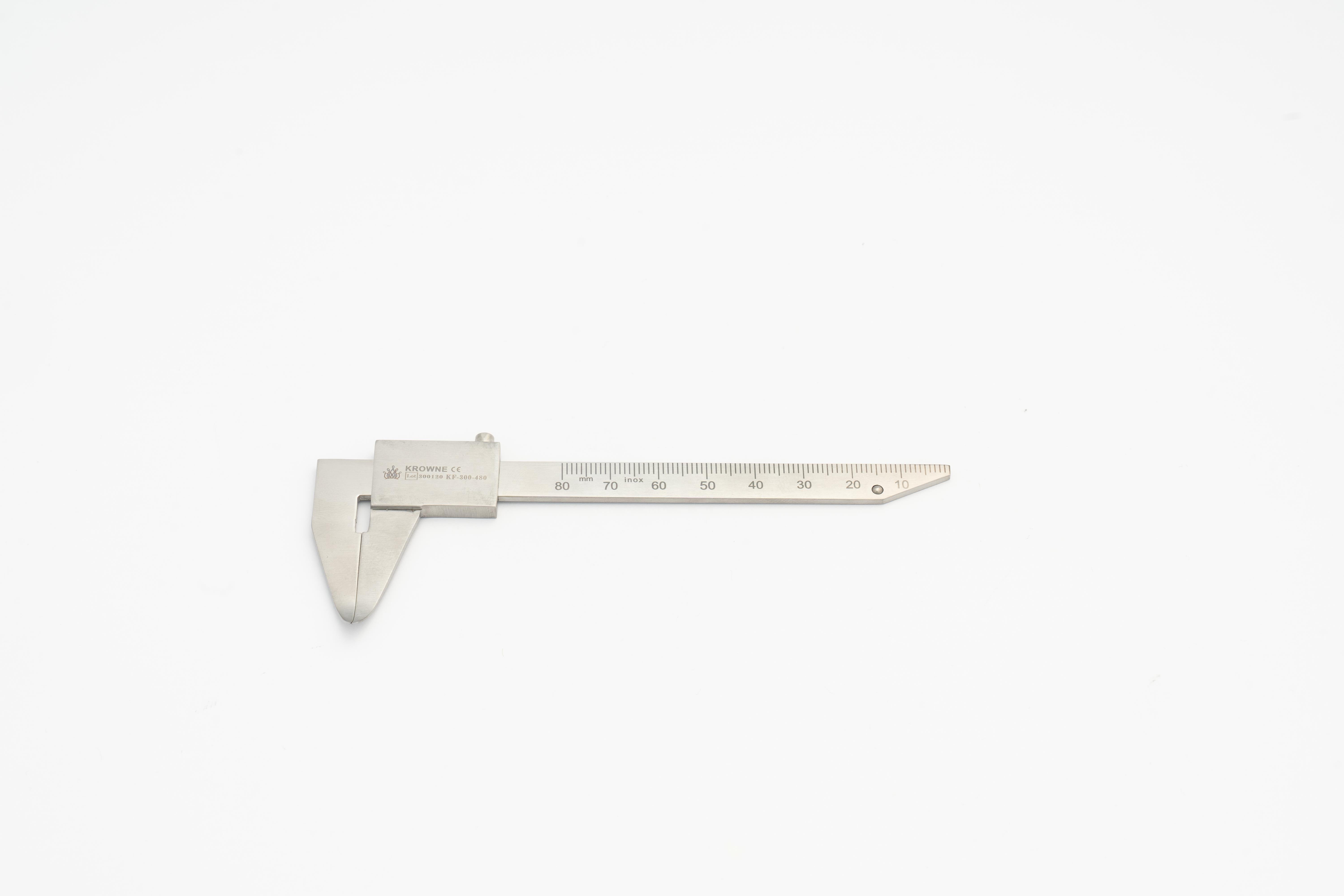 Dental Kumpas
