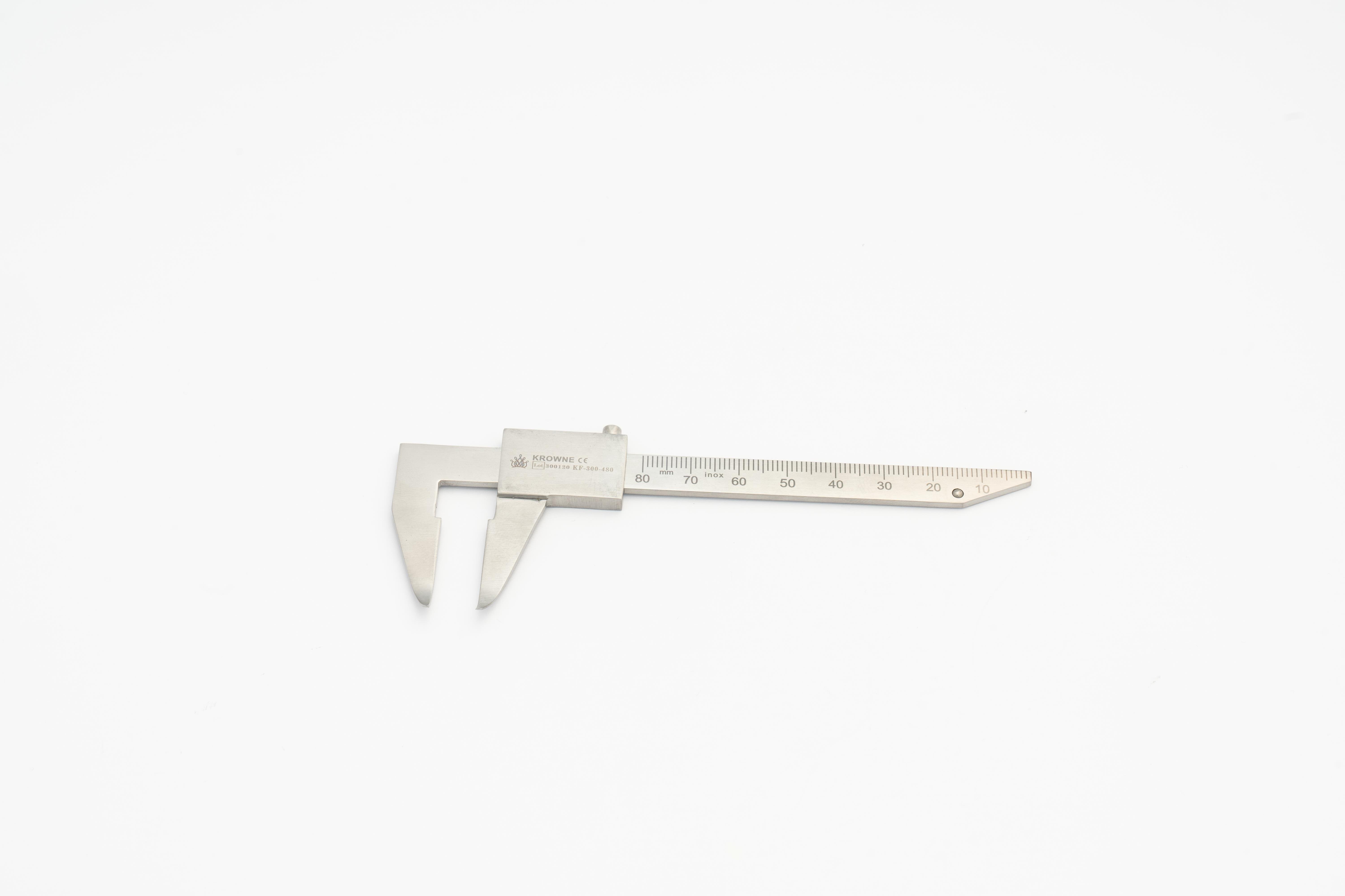 Dental Kumpas