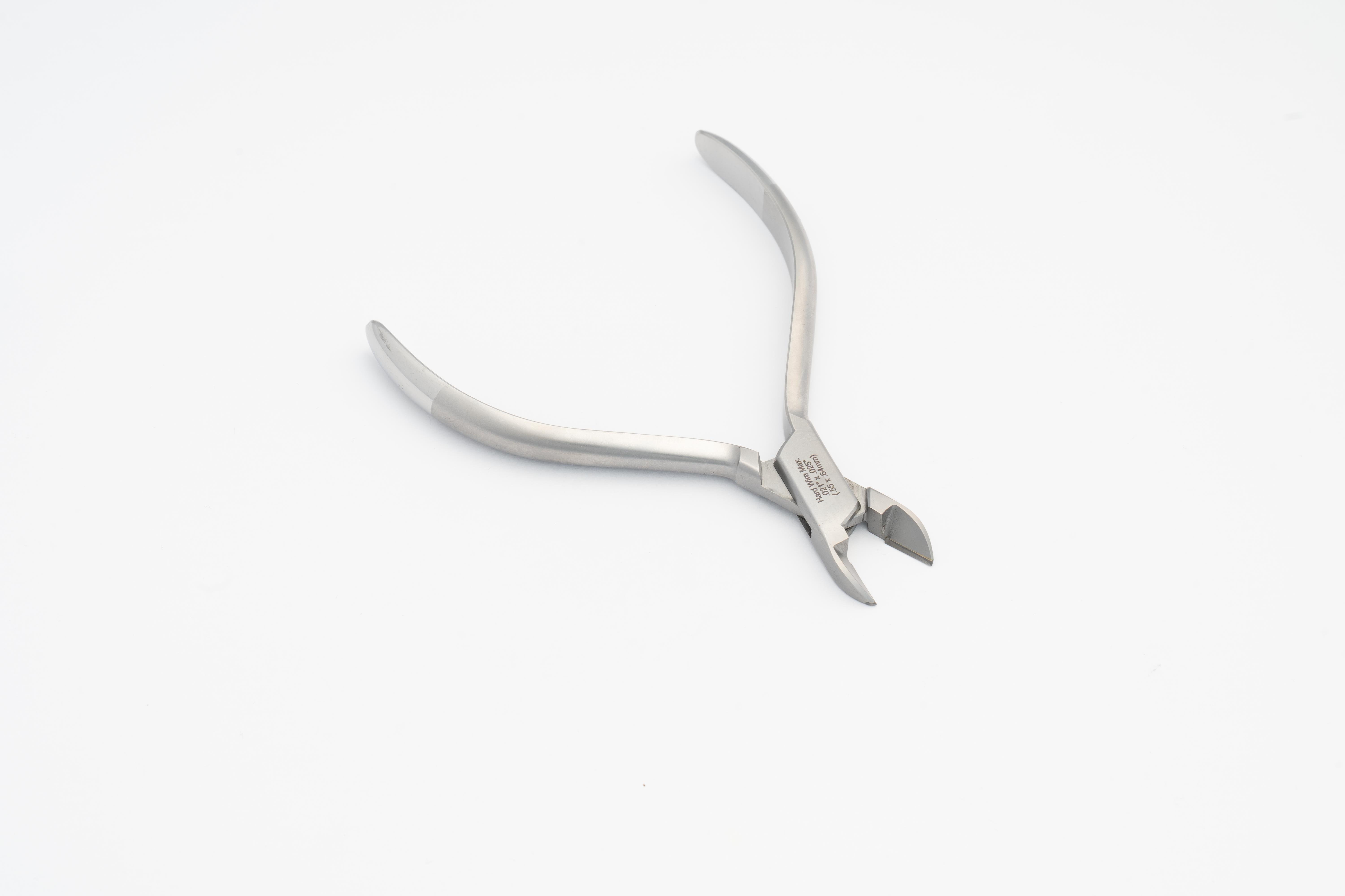 Hard-Vire Cutters , With Tc