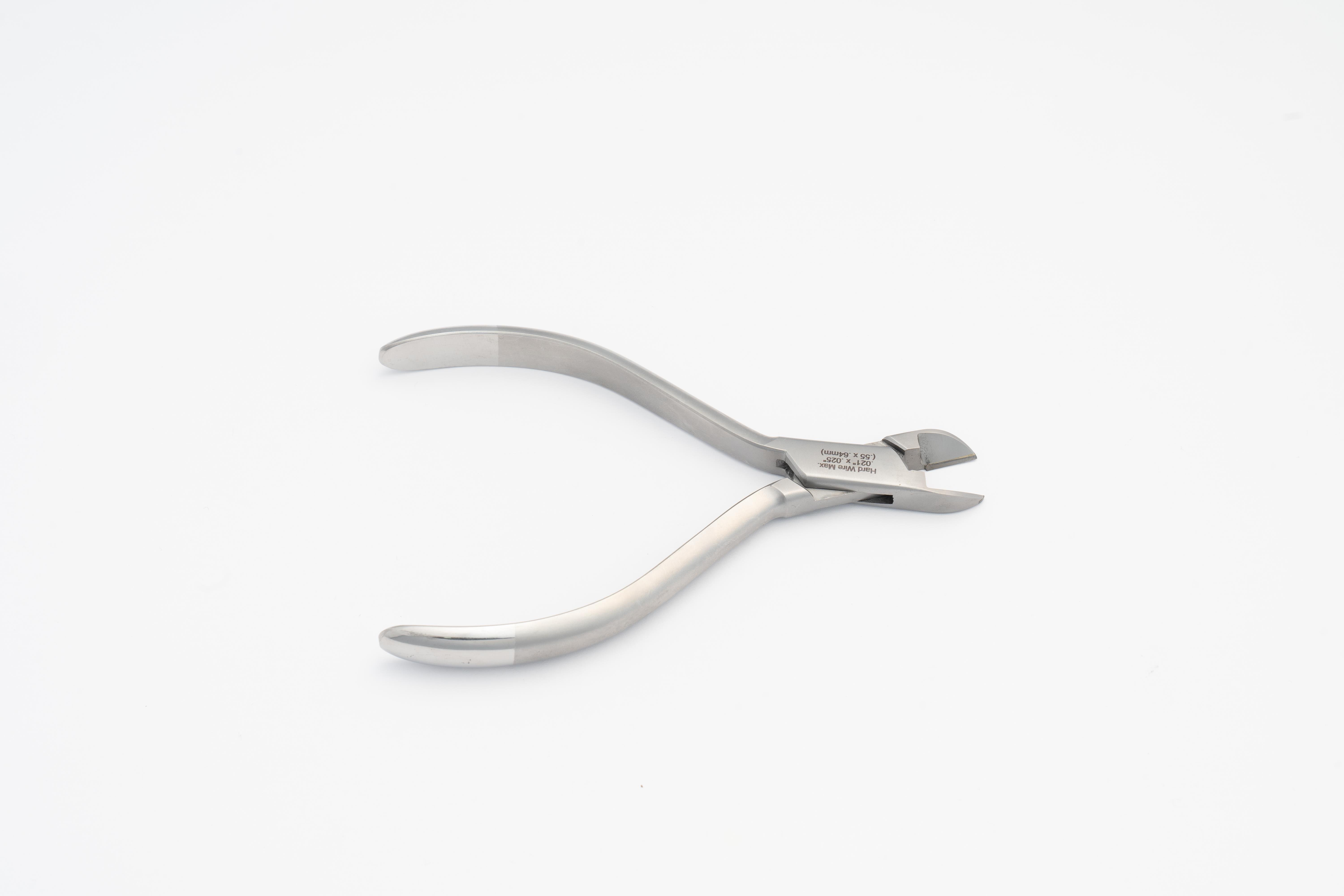 Hard-Vire Cutters , With Tc