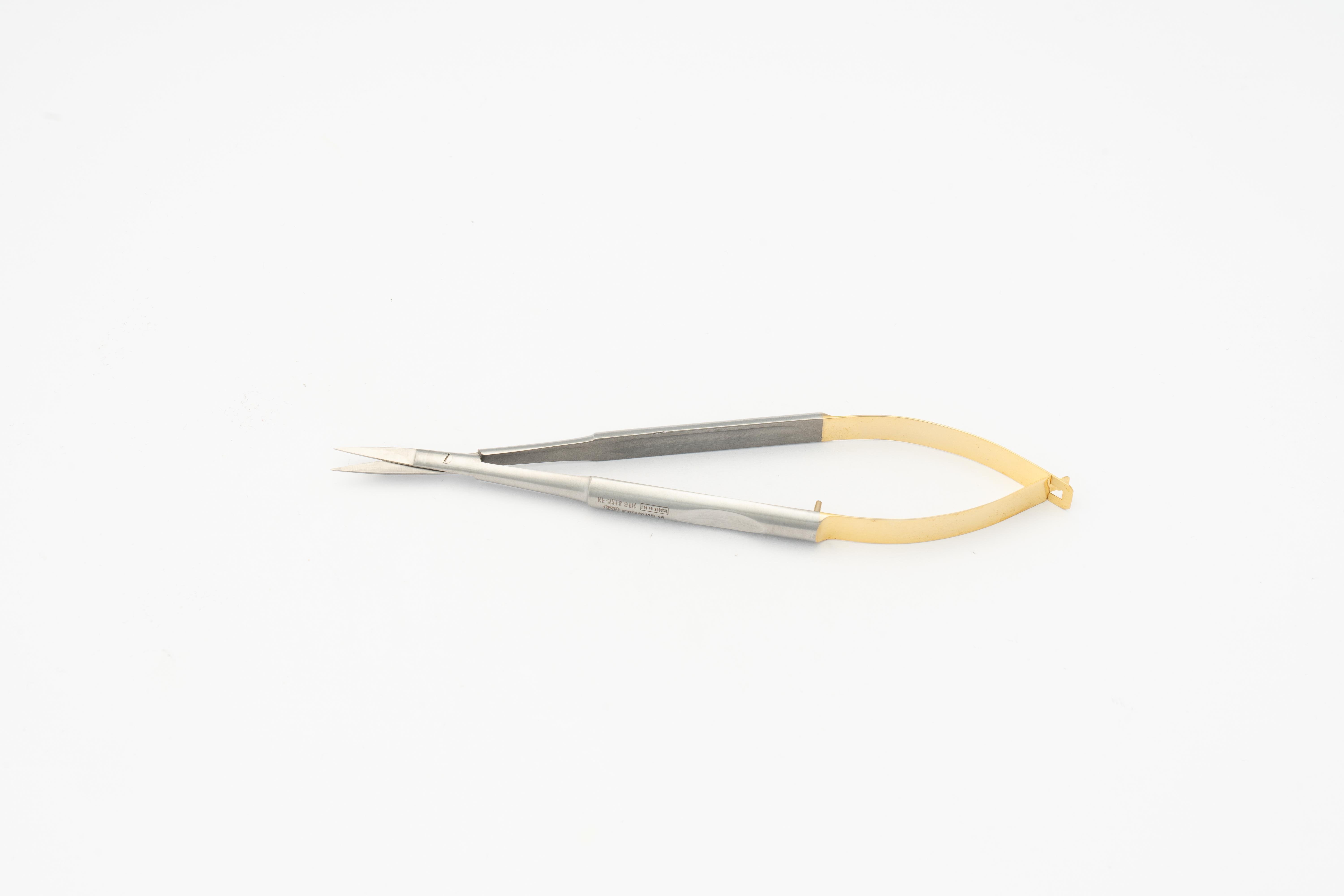 KF-5218-STR