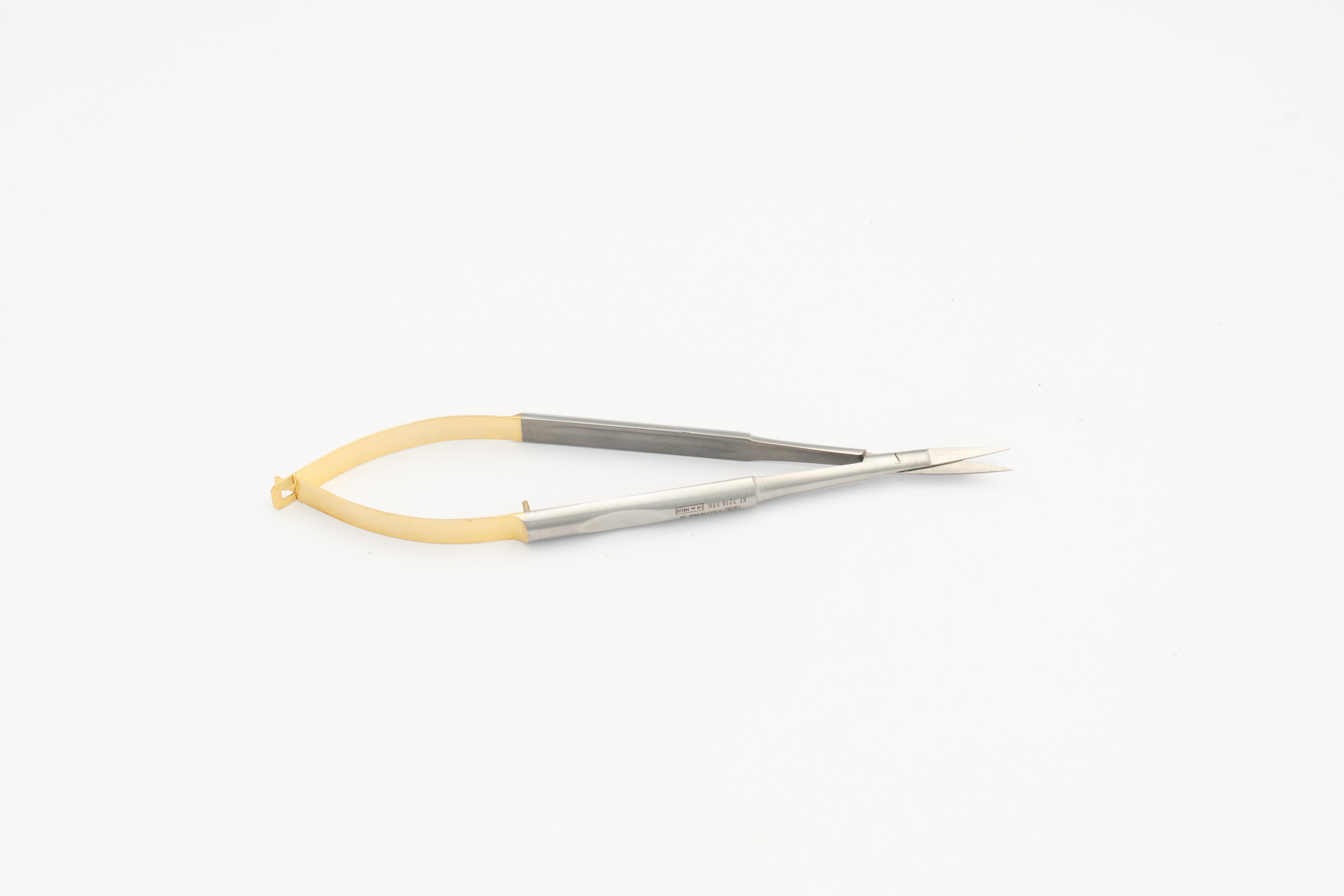 KF-5218-STR