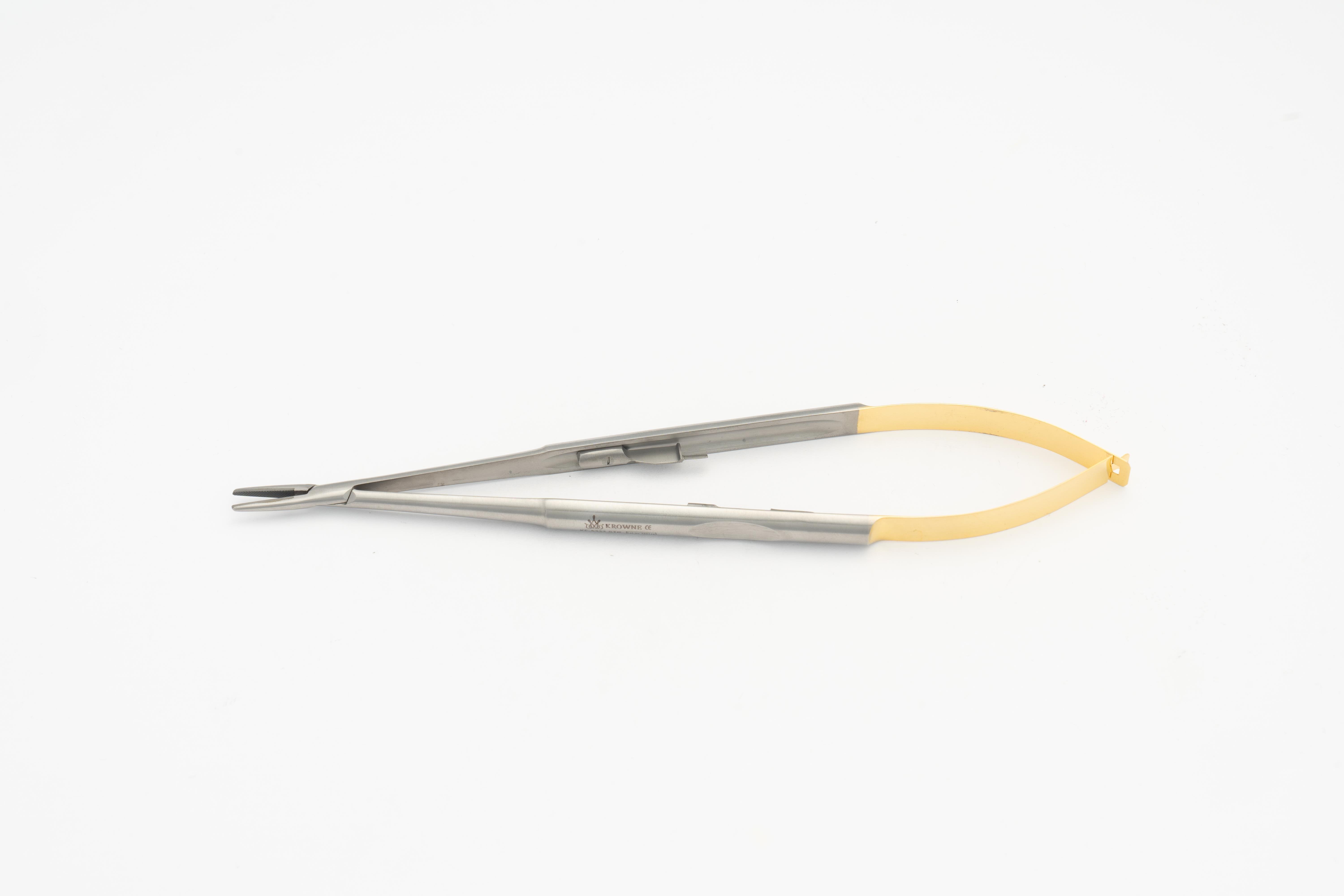 KF-5333-STR