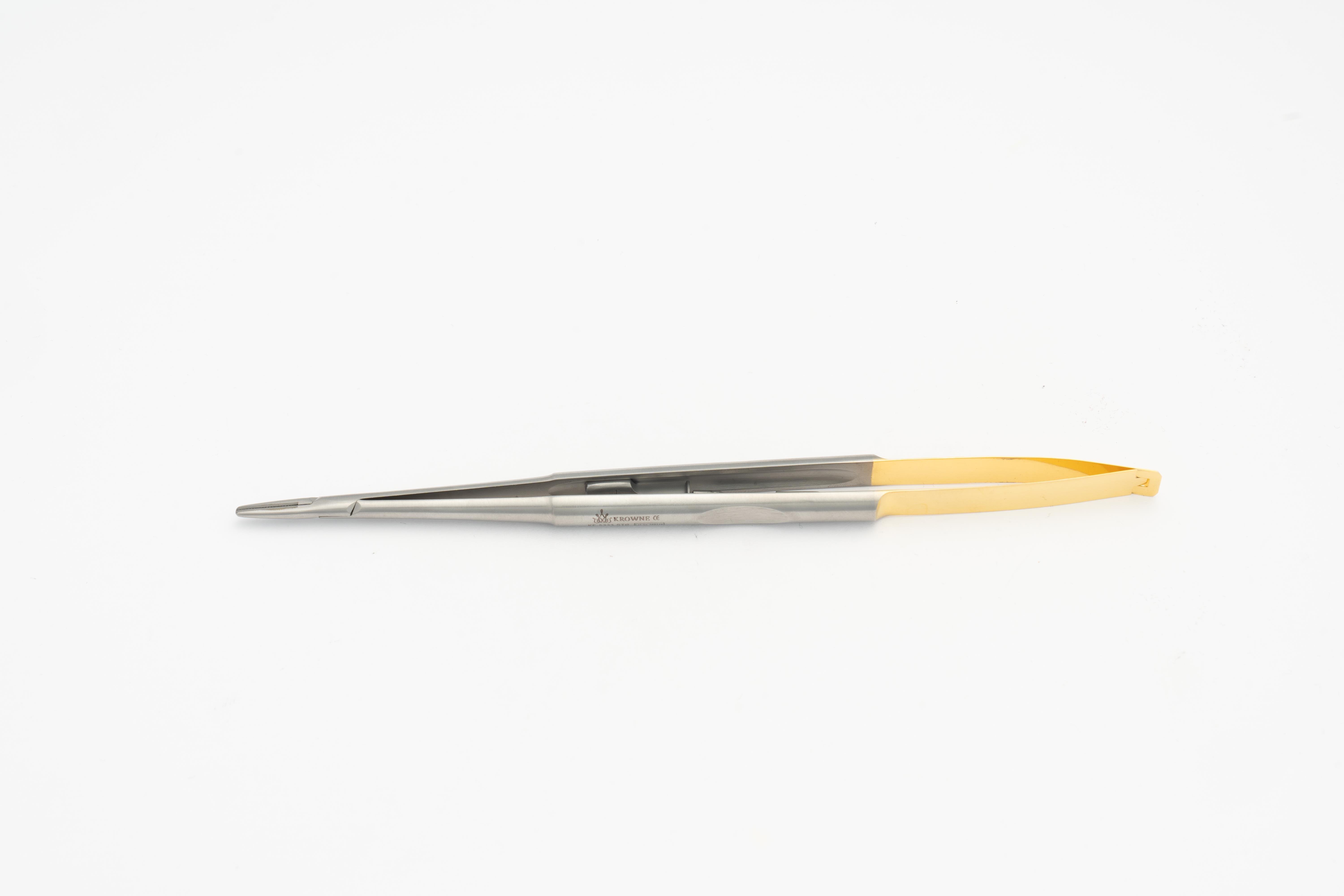 KF-5333-STR