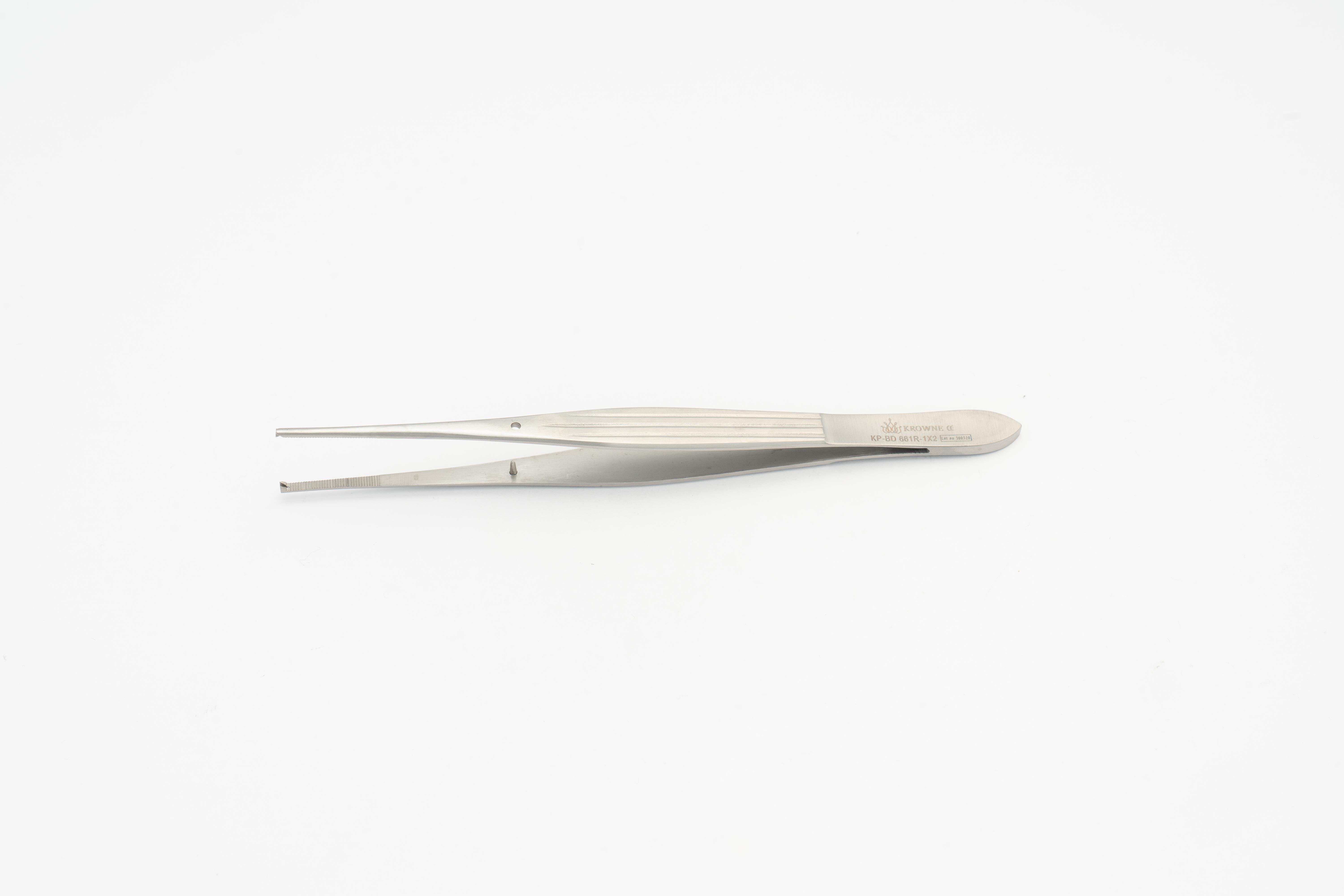 KP-BD-661R-1X2