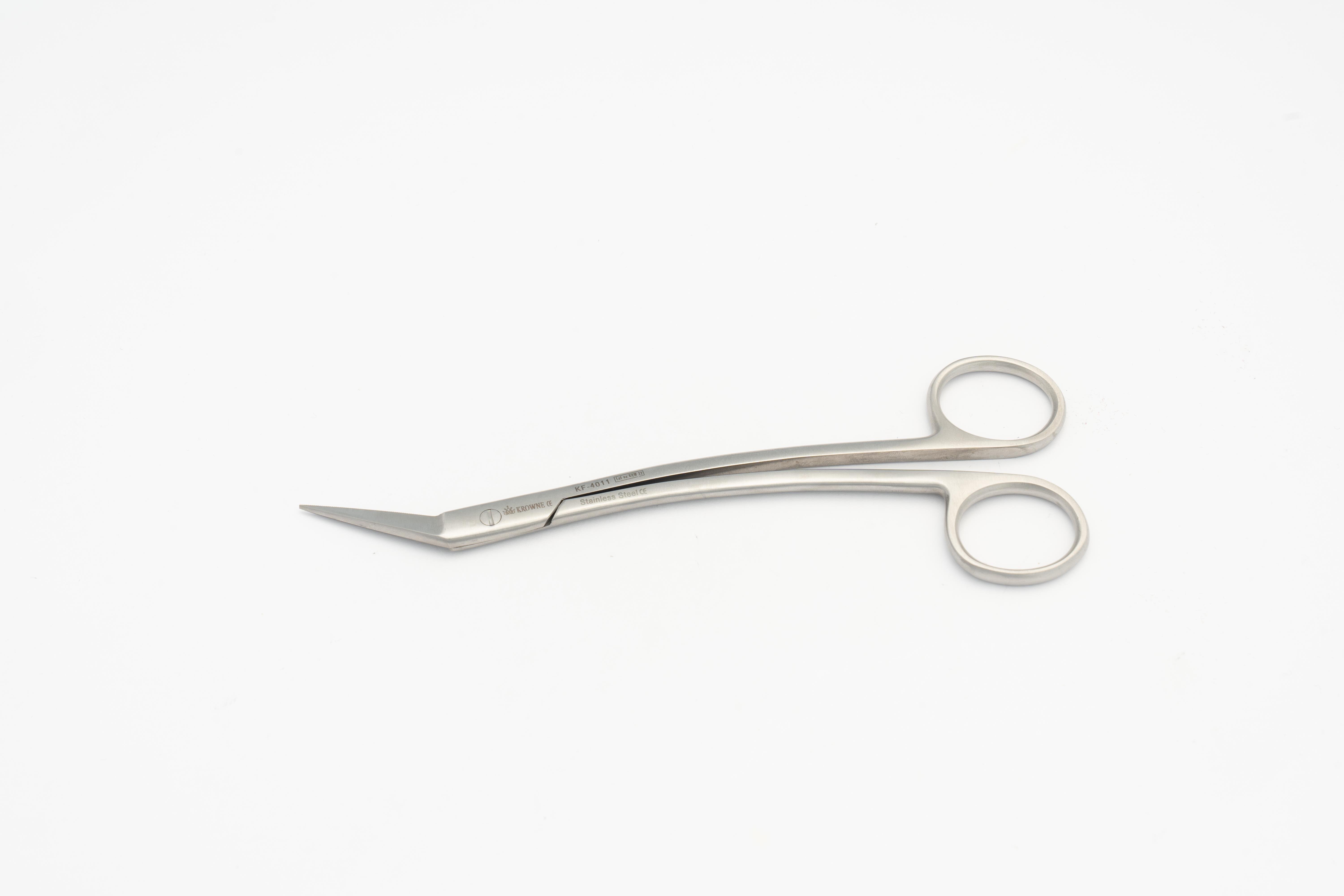 Locklin 14,5Cm