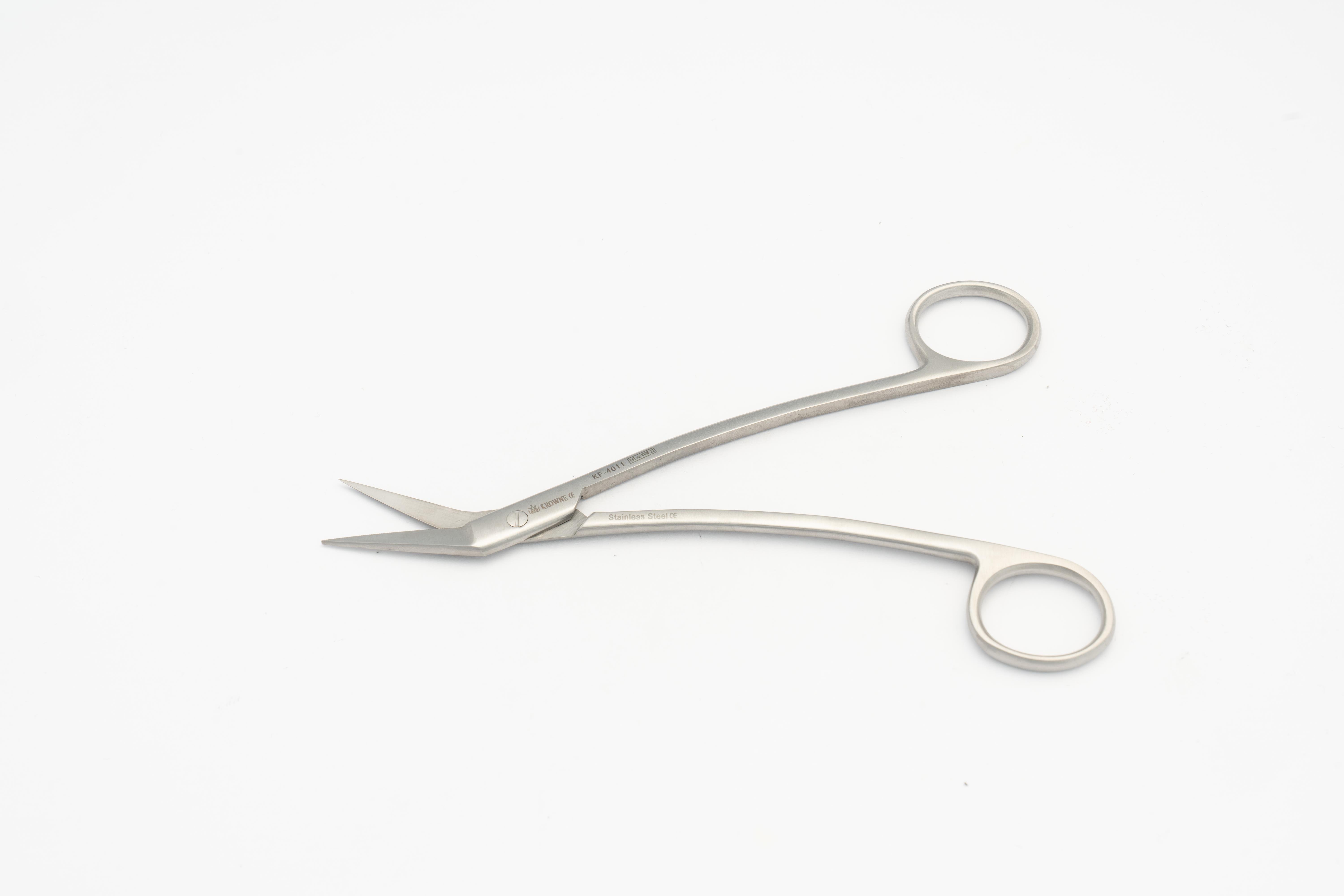 Locklin 14,5Cm
