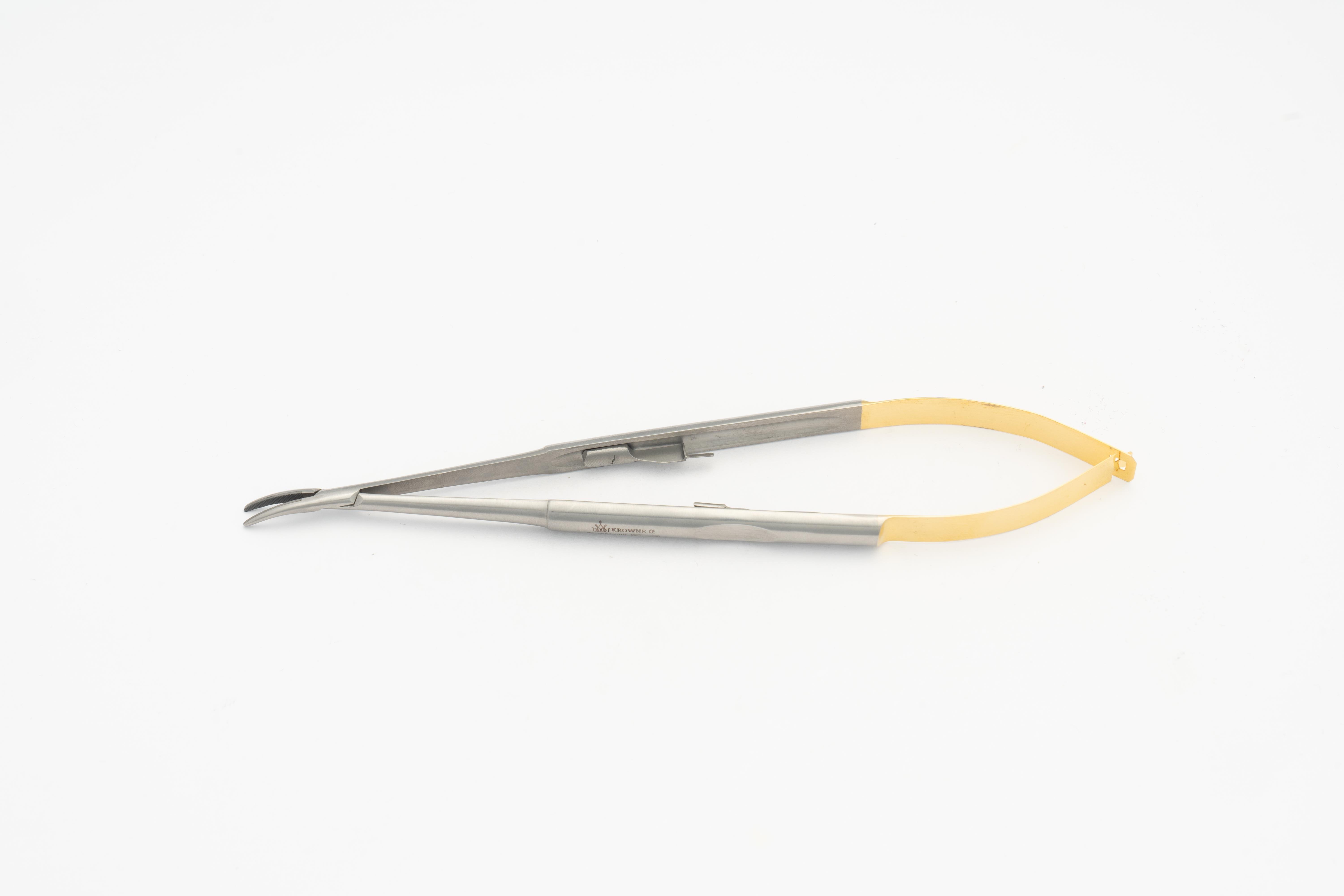 Micro Portegü Tc 18Cm