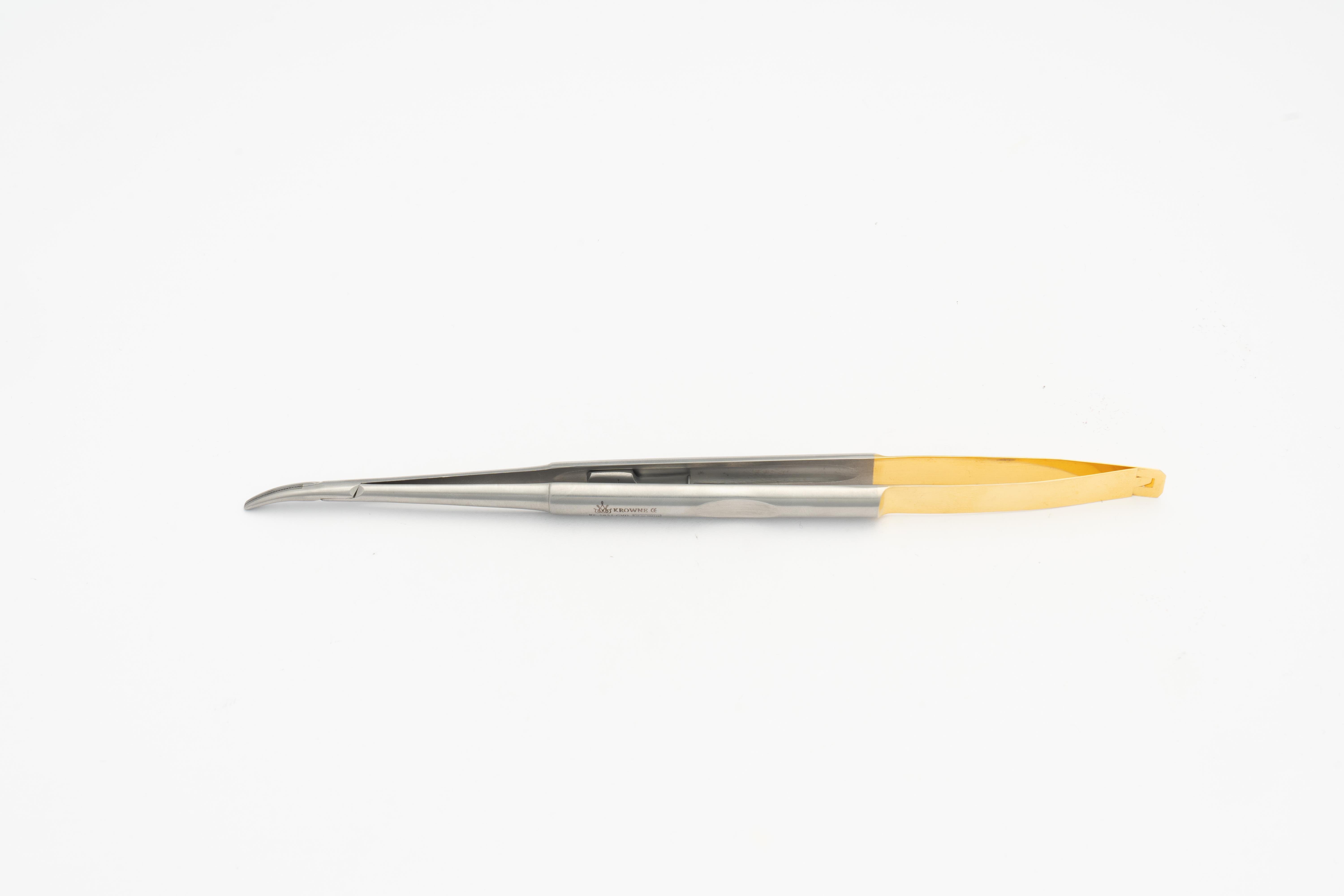 Micro Portegü Tc 18Cm