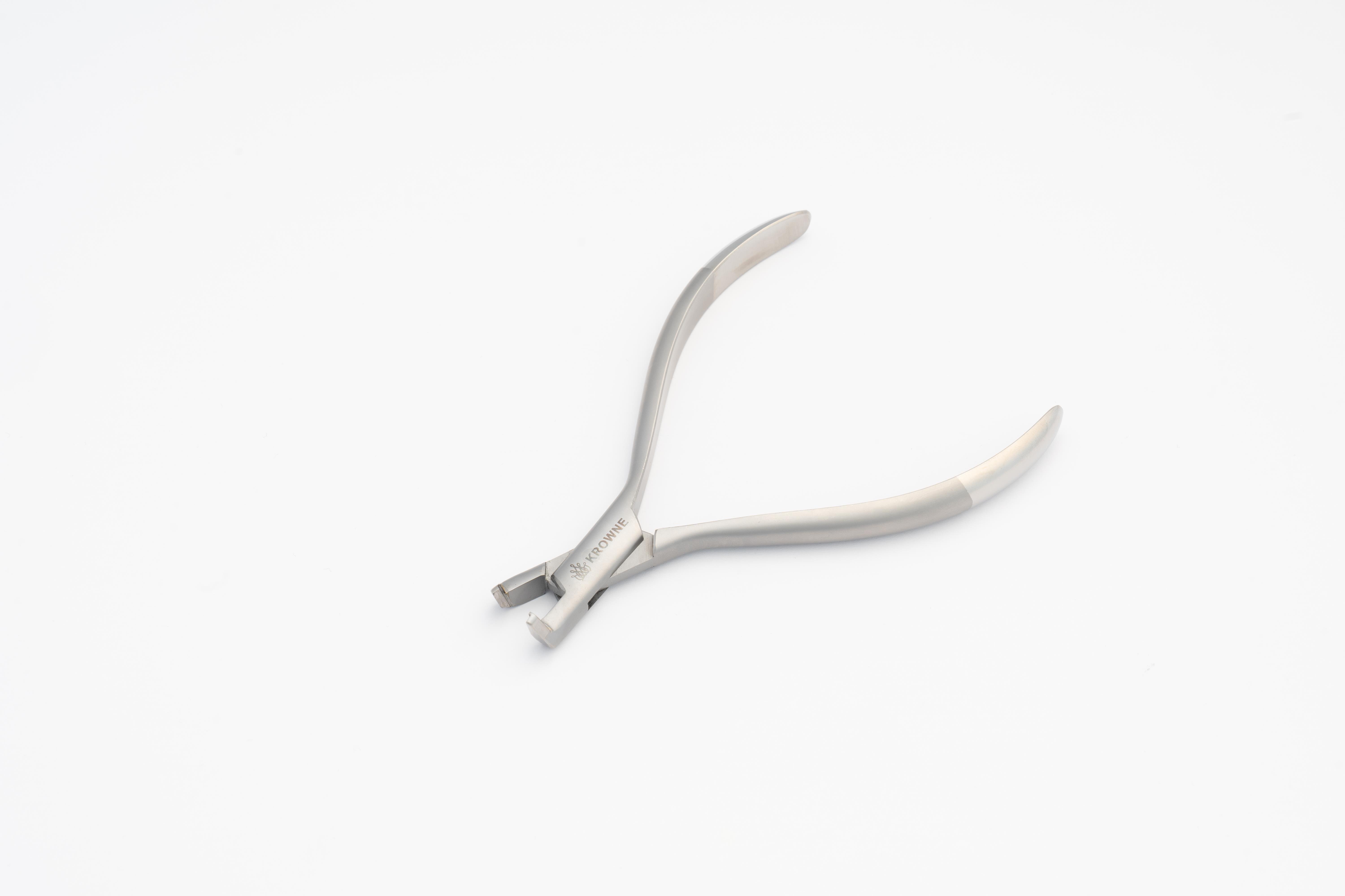 Mını Safety Dıstal End Cutter, With Tc