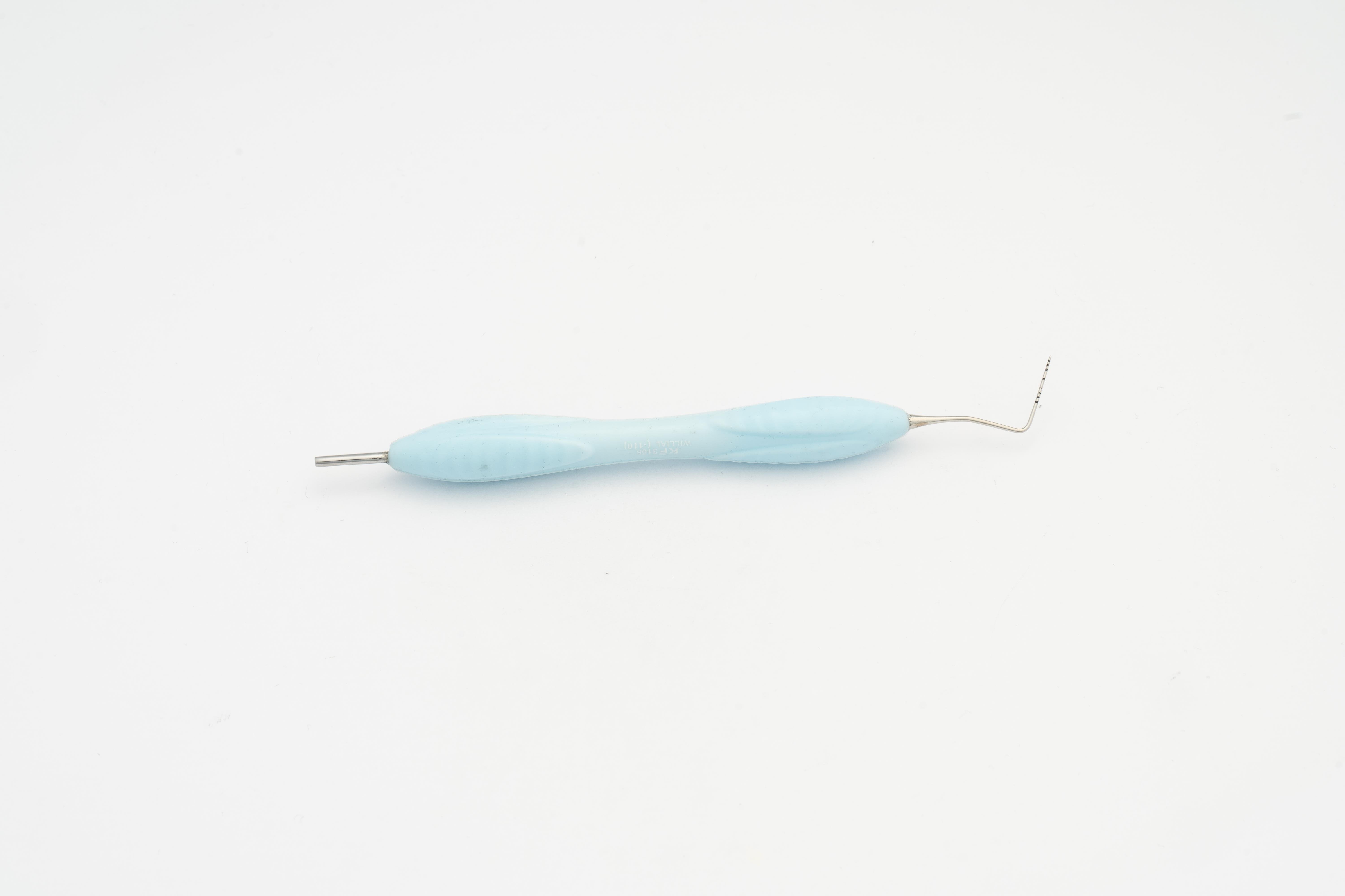 Periodontal Sond Sond (1-10Mm)