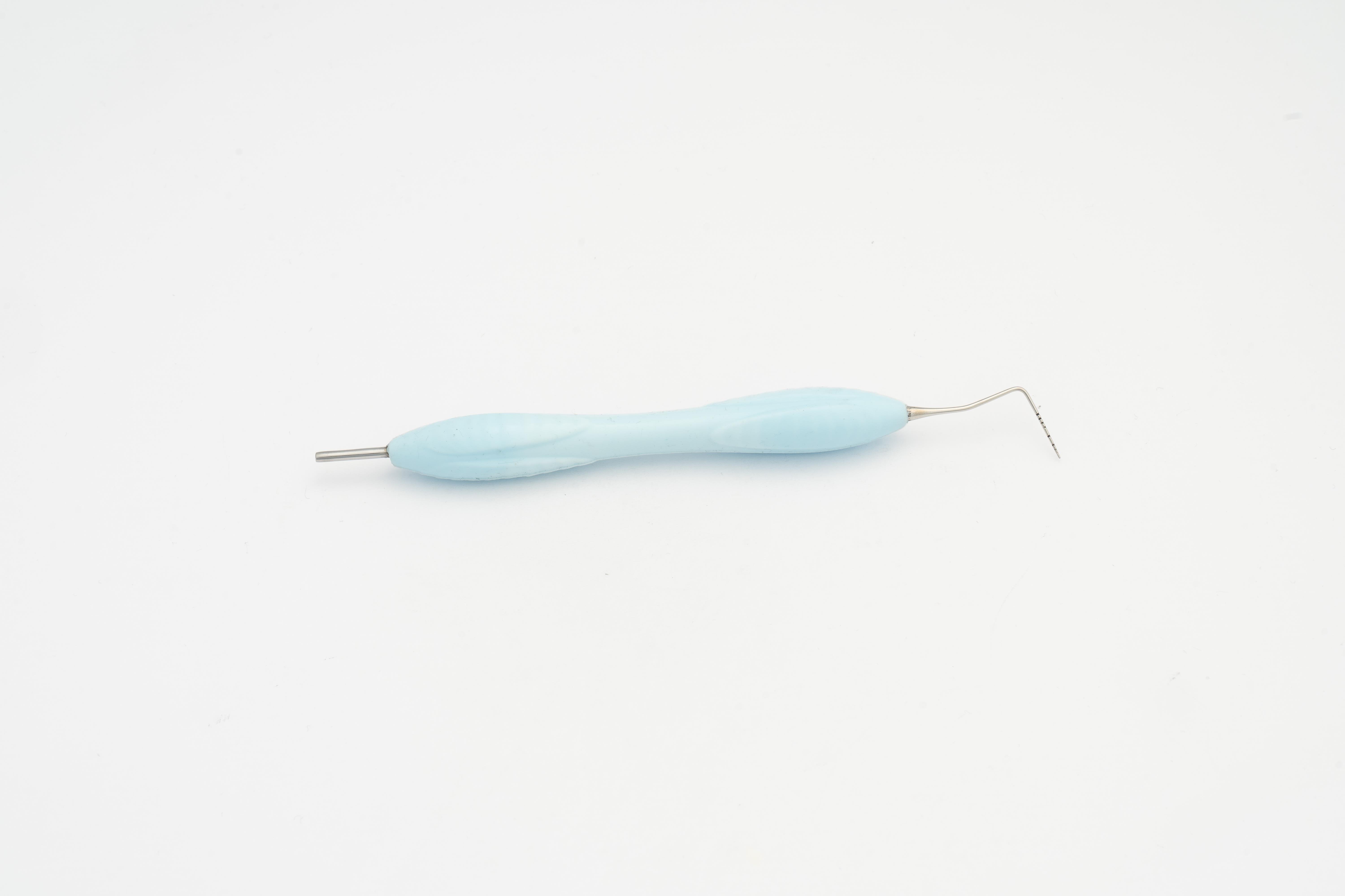 Periodontal Sond Sond (1-10Mm)