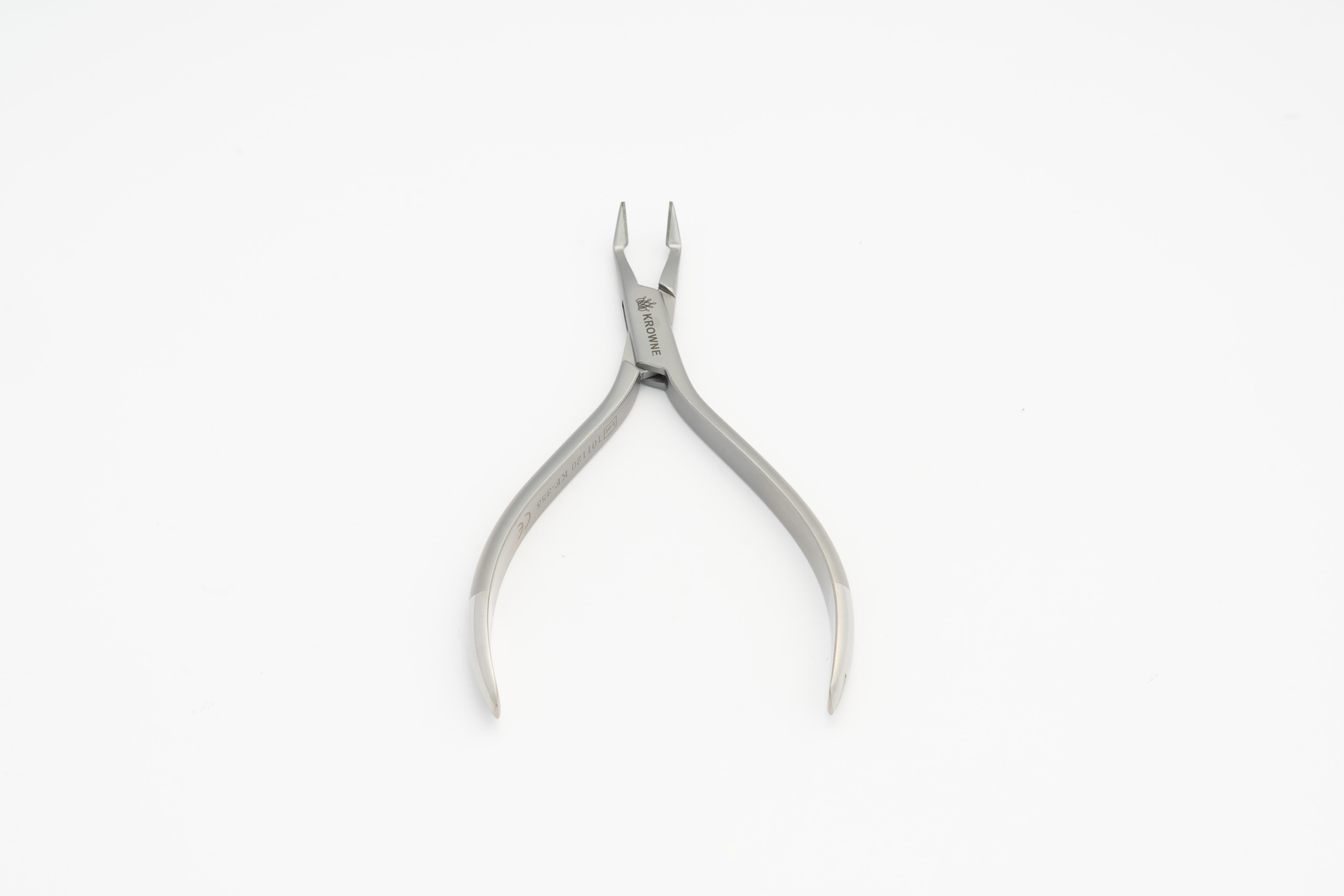Weingart Pliers