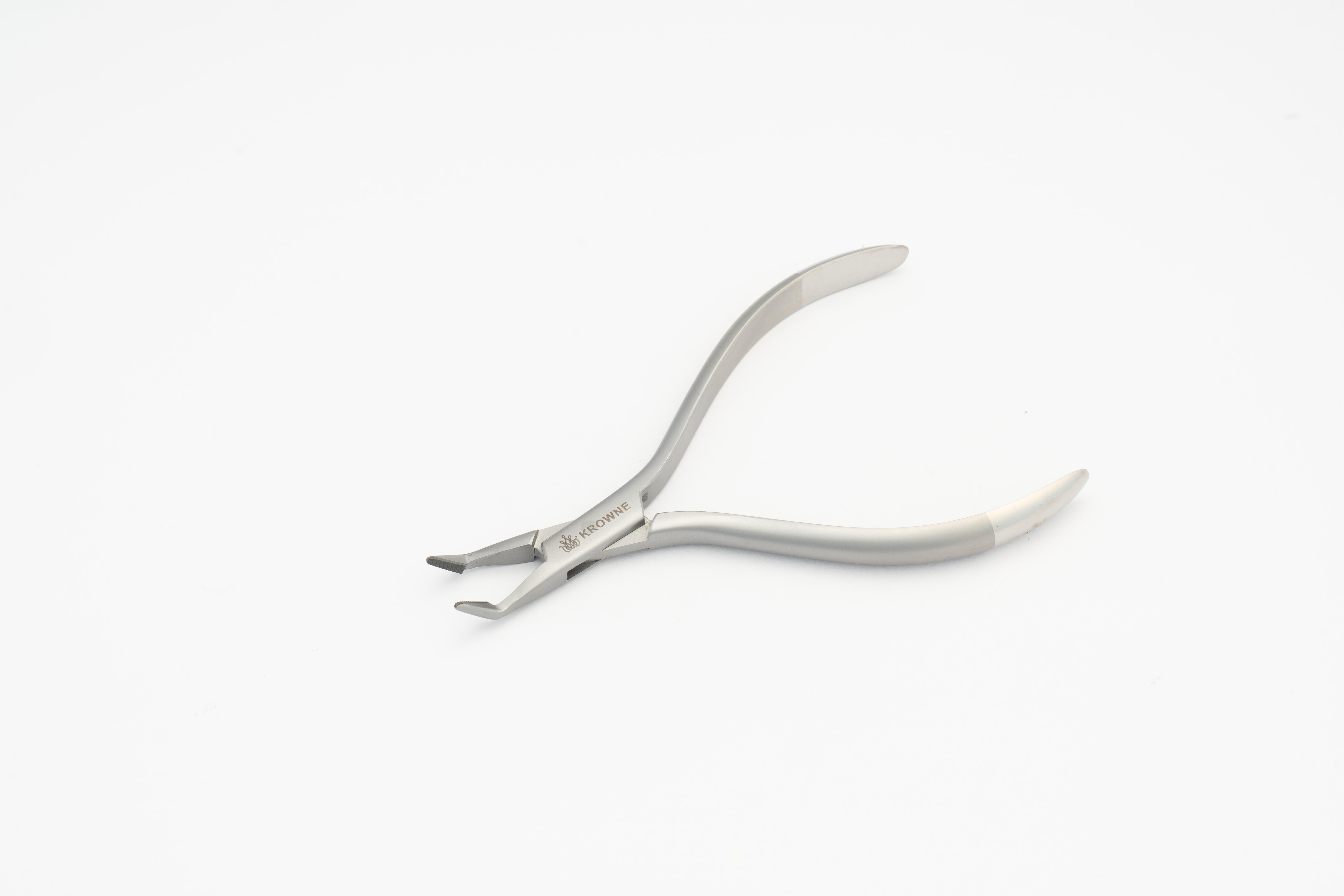 Weingart Pliers