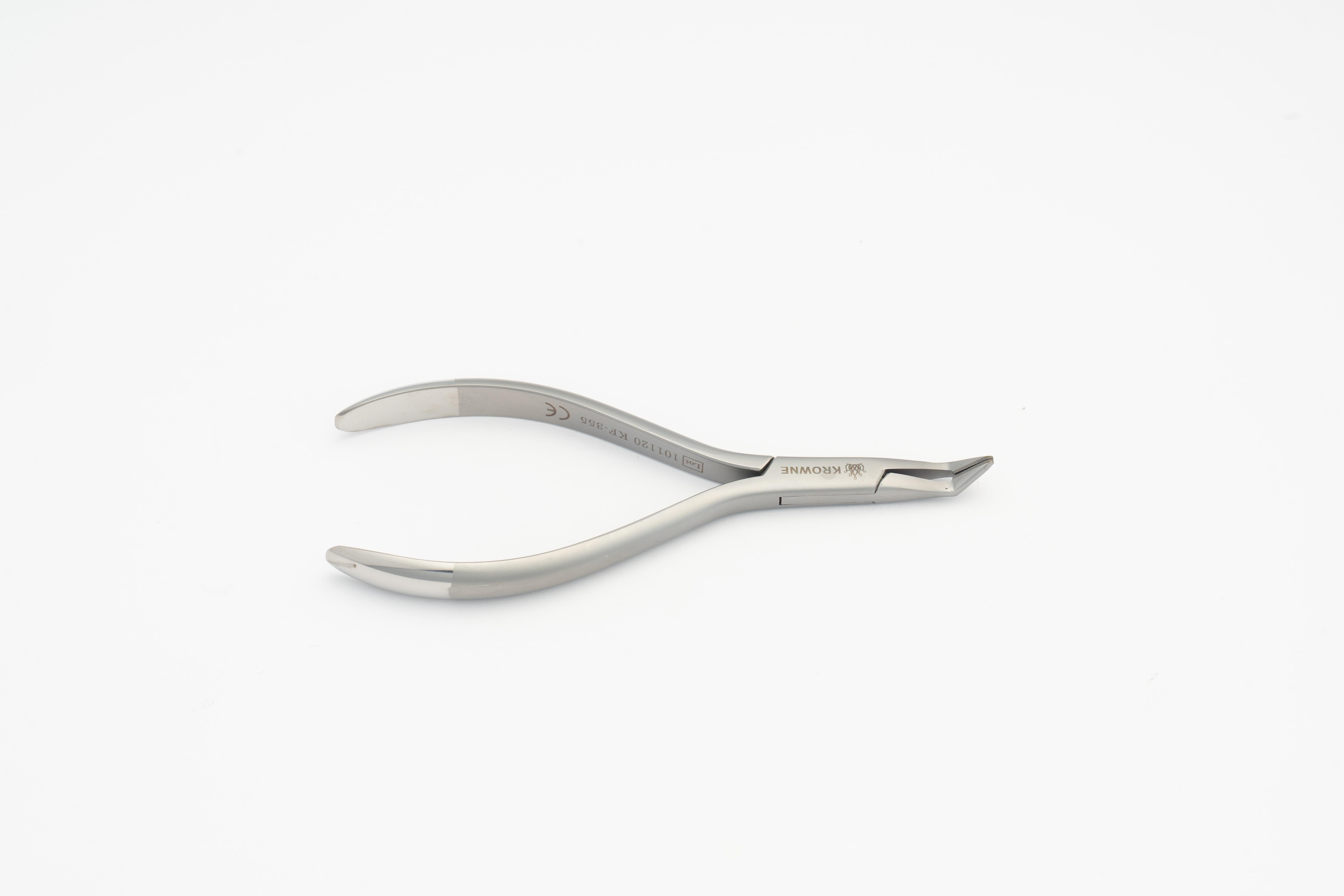 Weingart Pliers
