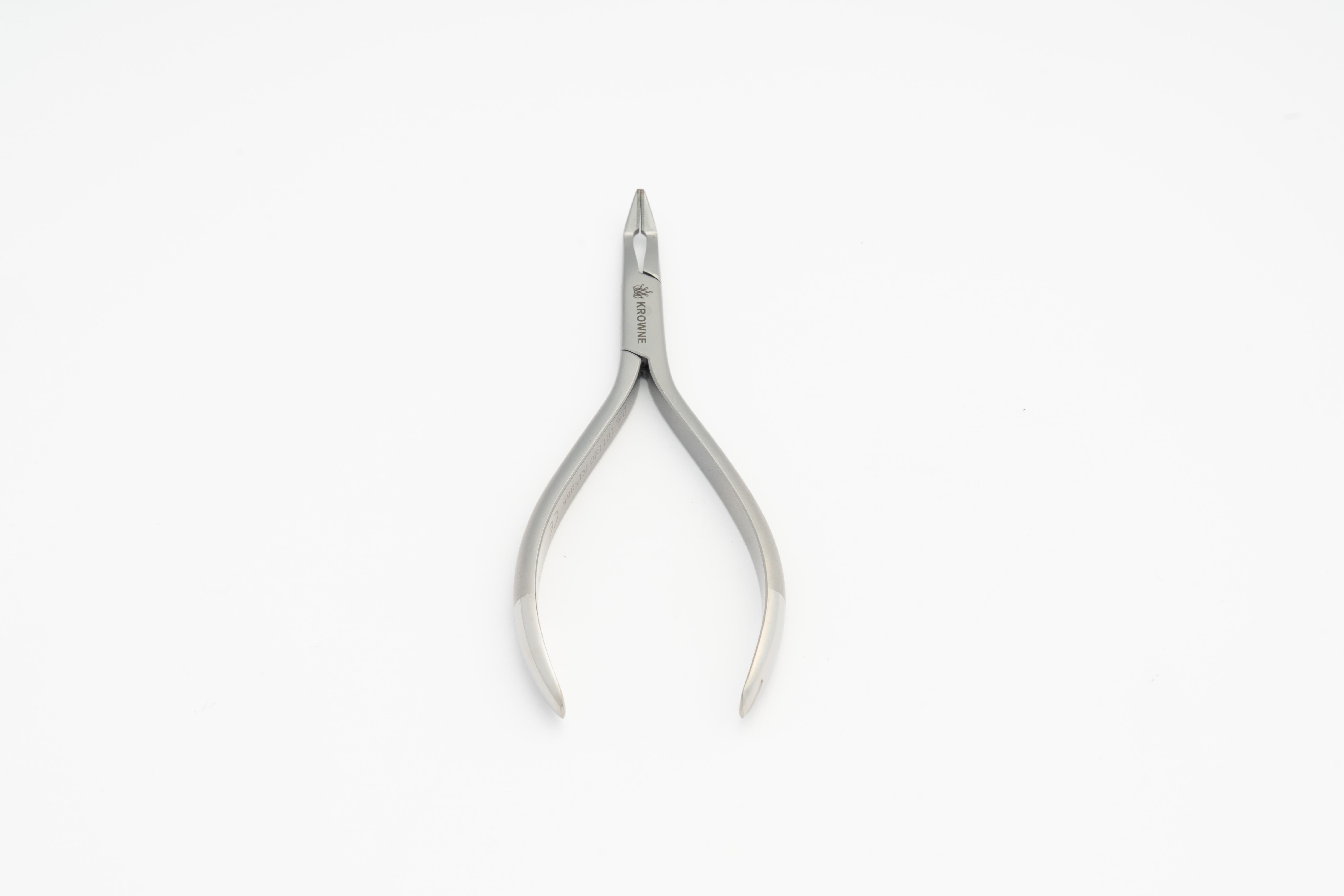Weingart Pliers