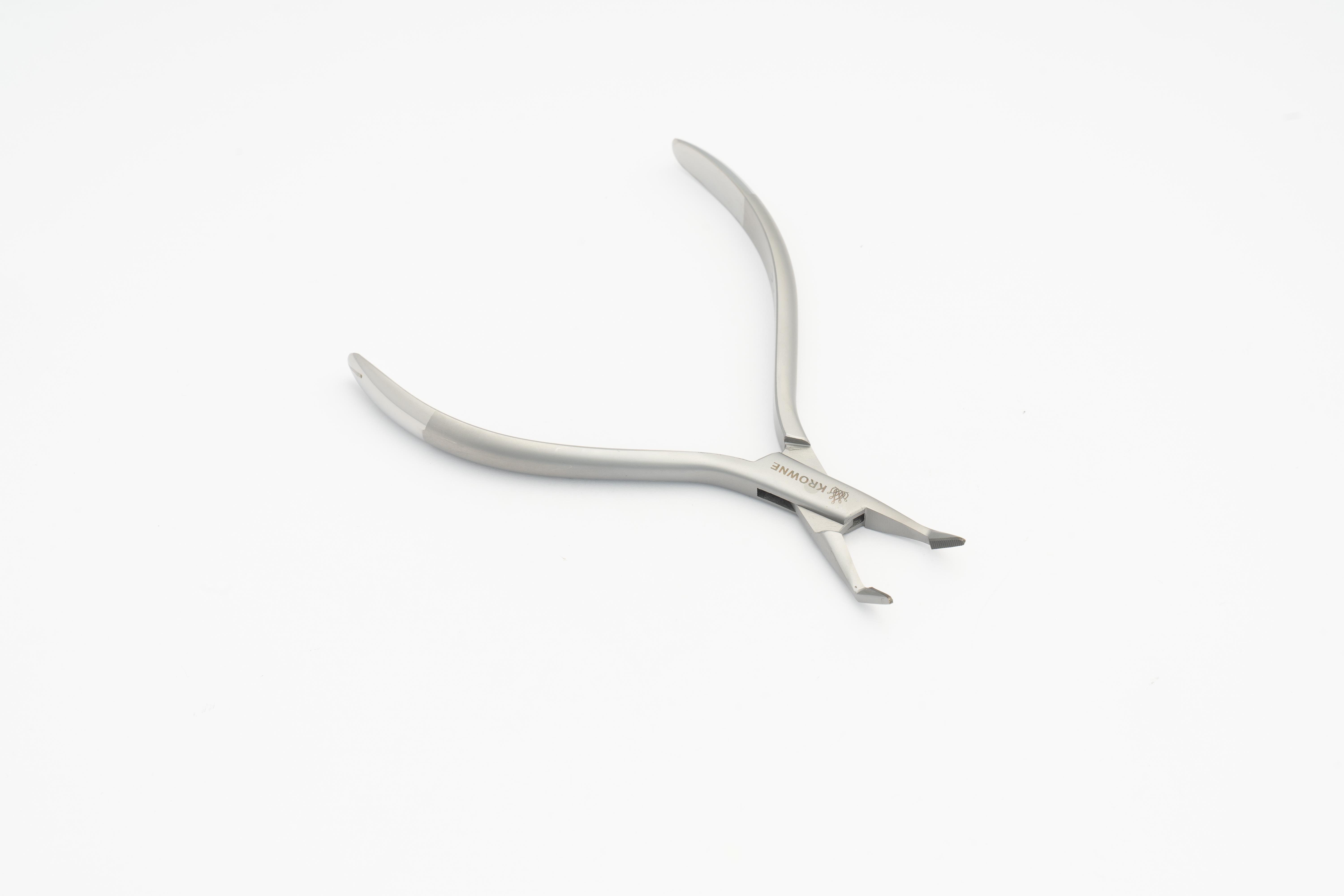 Weingart Pliers