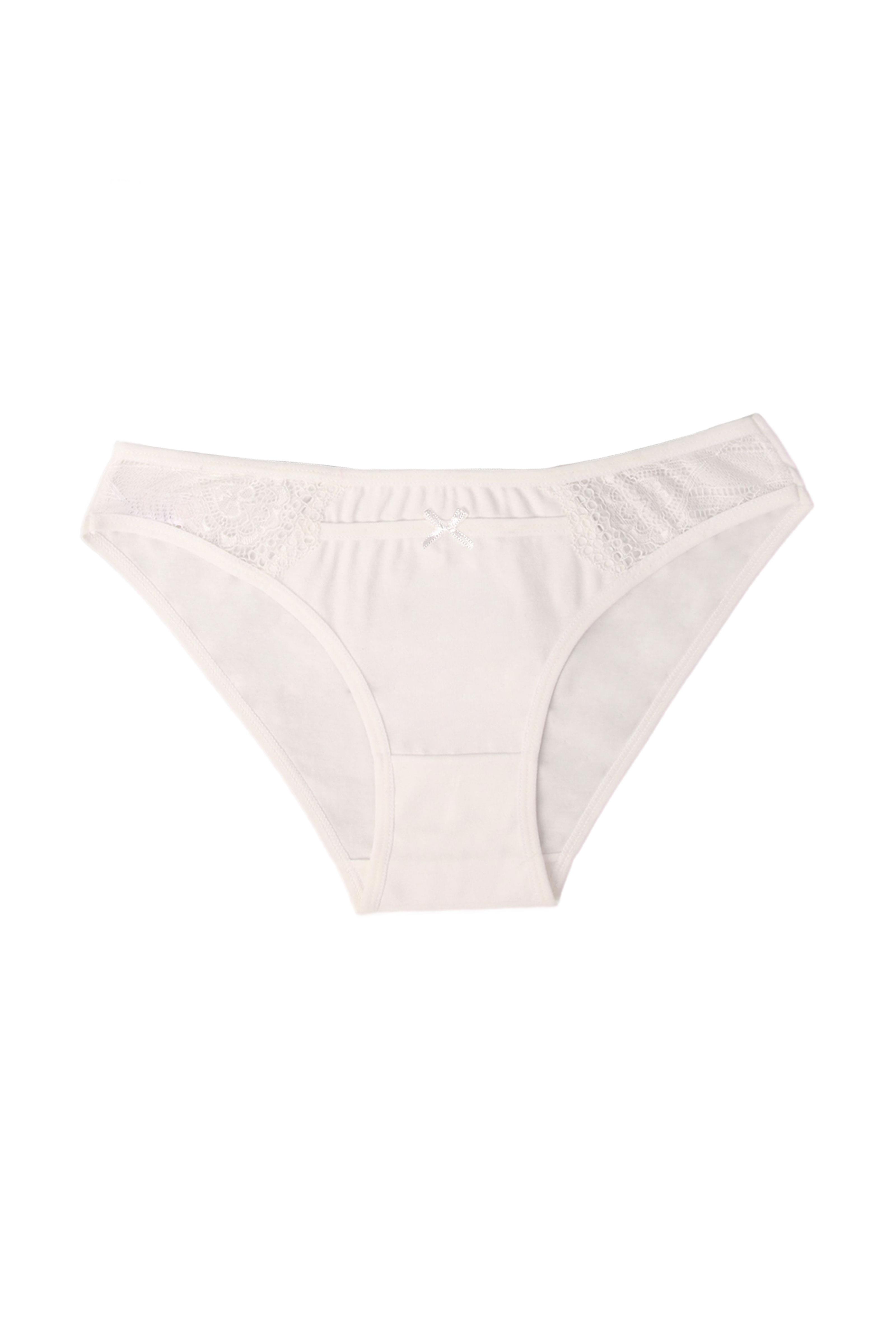 BAYAN-ÇAMAŞIR - BİKİNİ