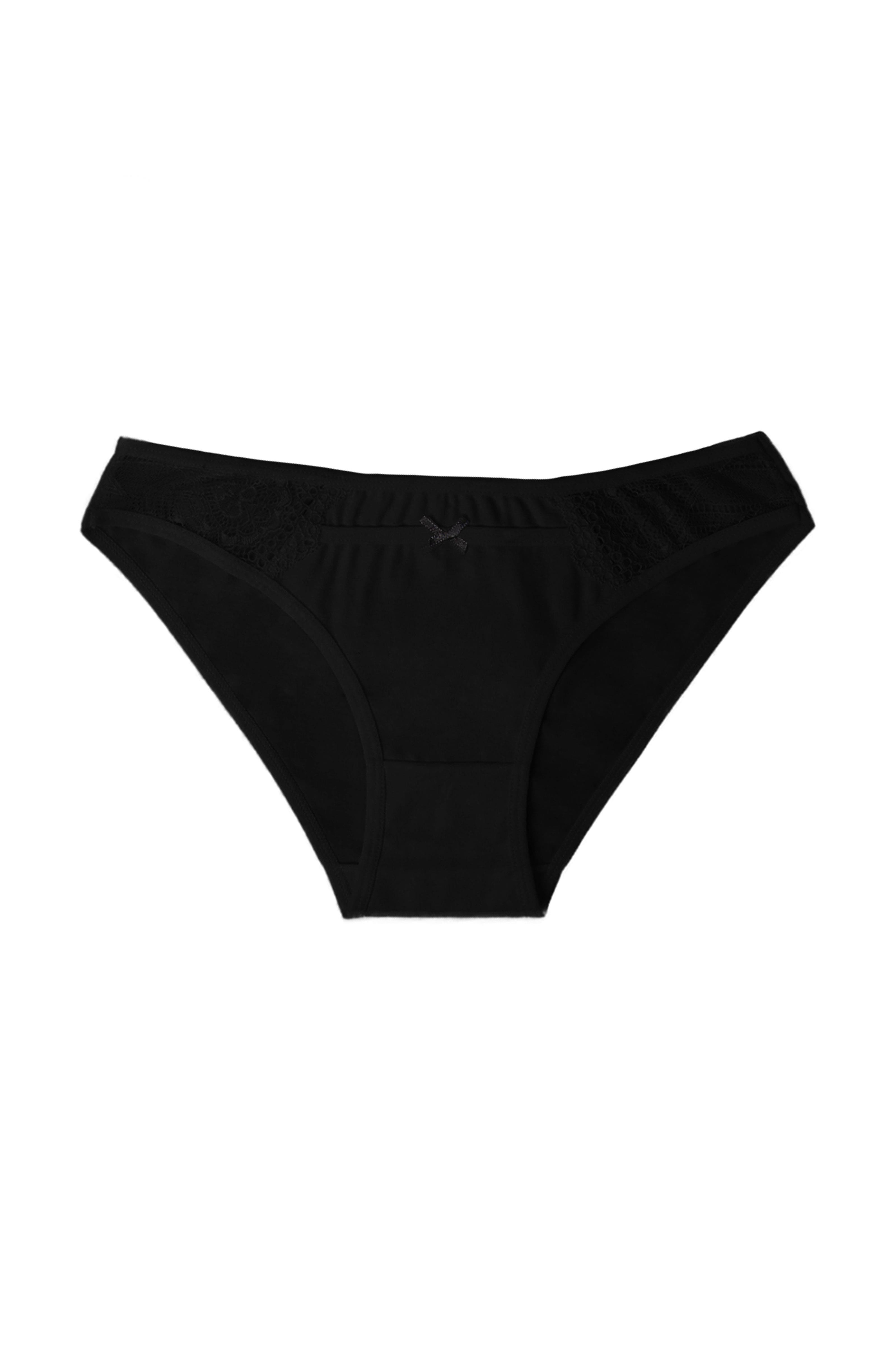 BAYAN-ÇAMAŞIR - BİKİNİ