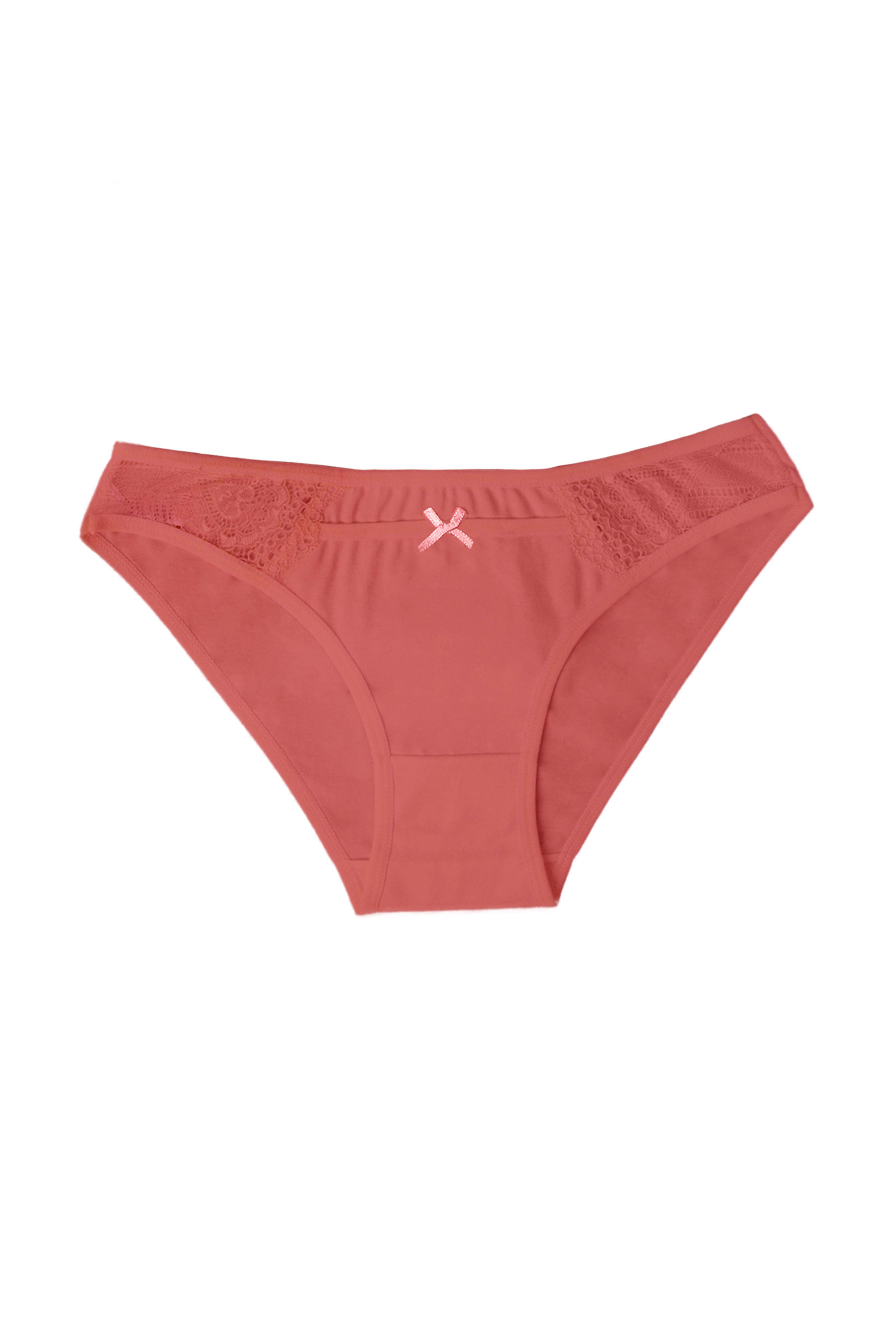 BAYAN-ÇAMAŞIR - BİKİNİ