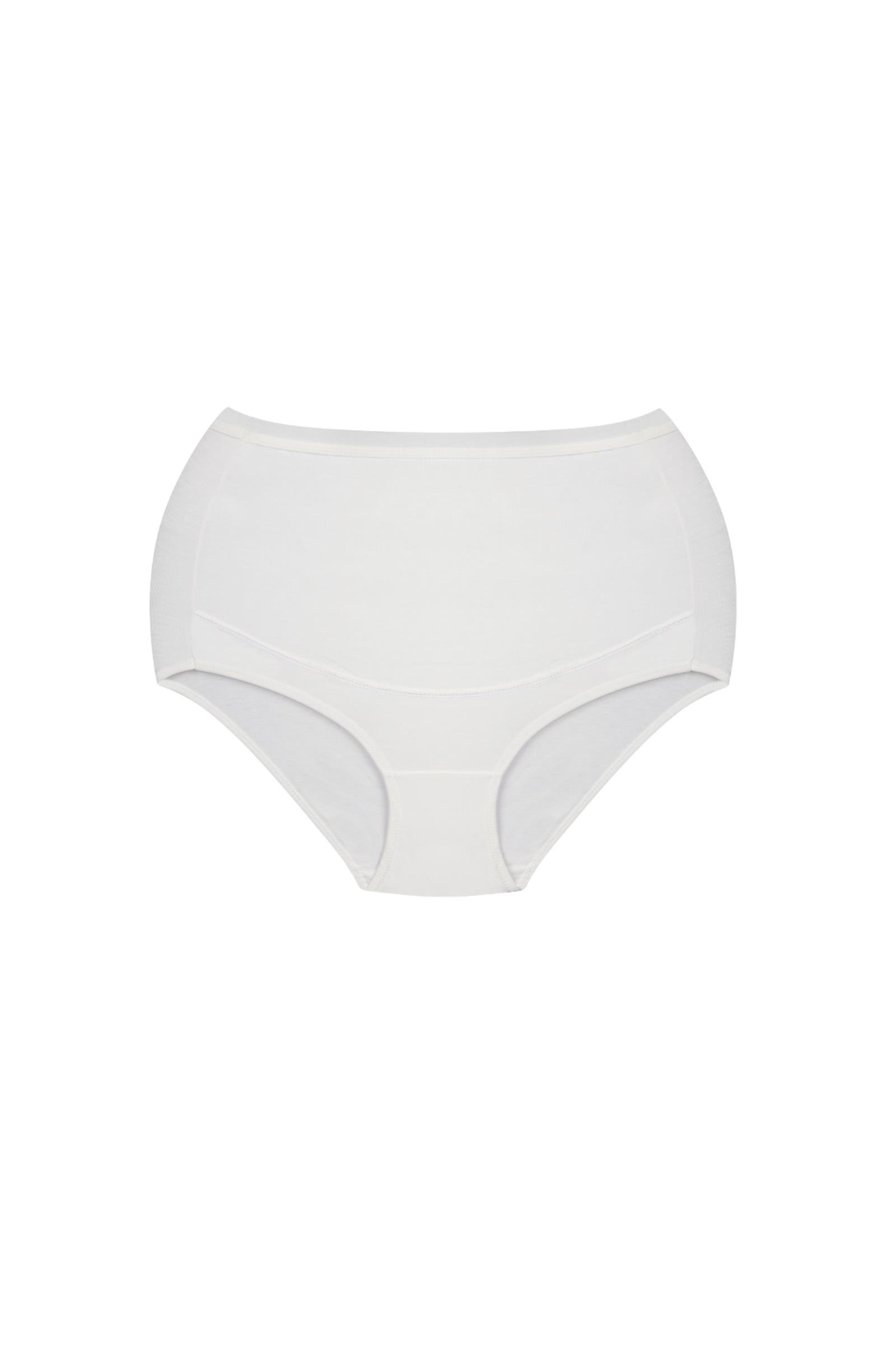 BAYAN ÇAMAŞIR - HAMİLE KİLOT