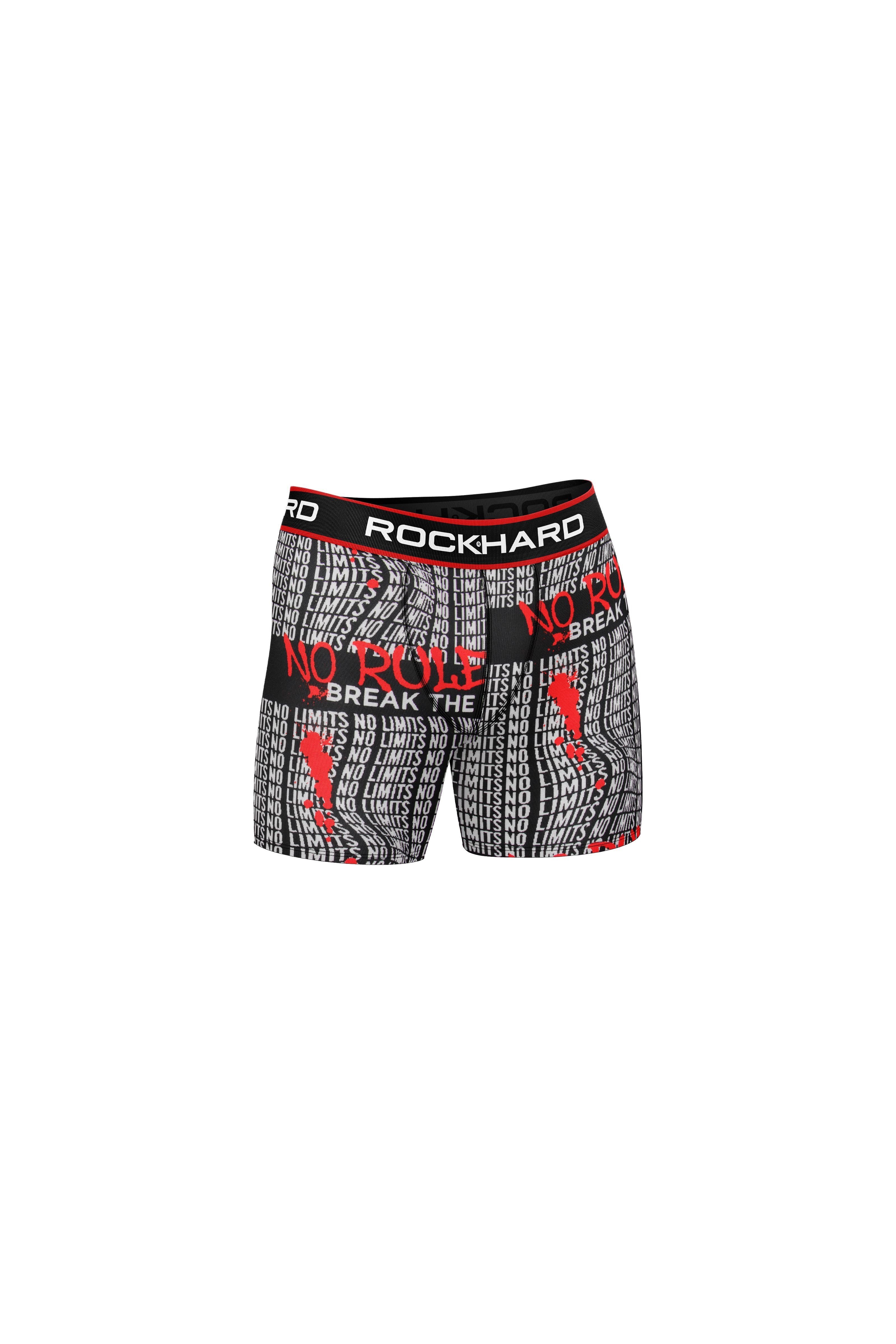 ERKEK-ÇAMAŞIR - BOXER