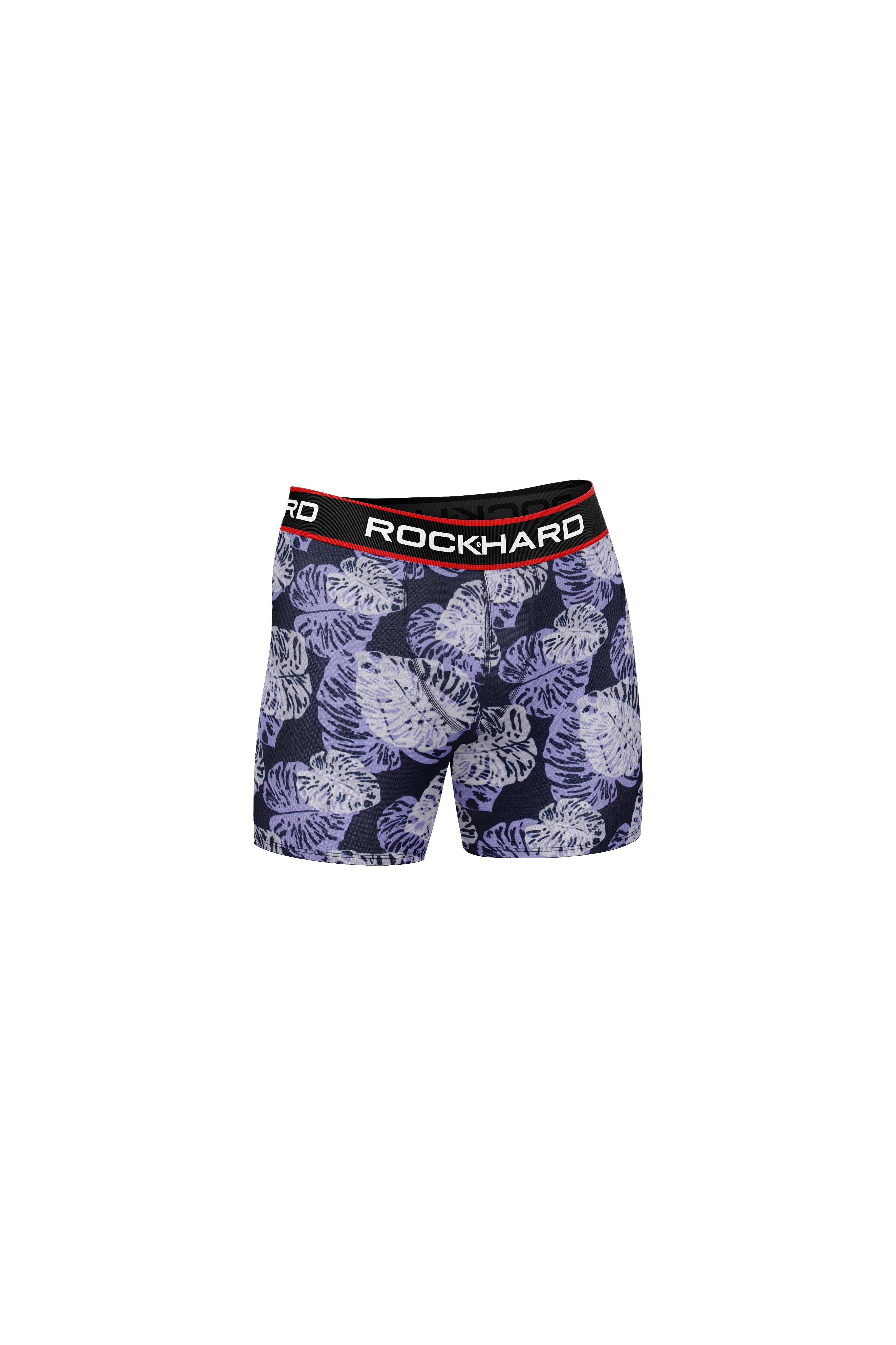 ERKEK-ÇAMAŞIR - BOXER