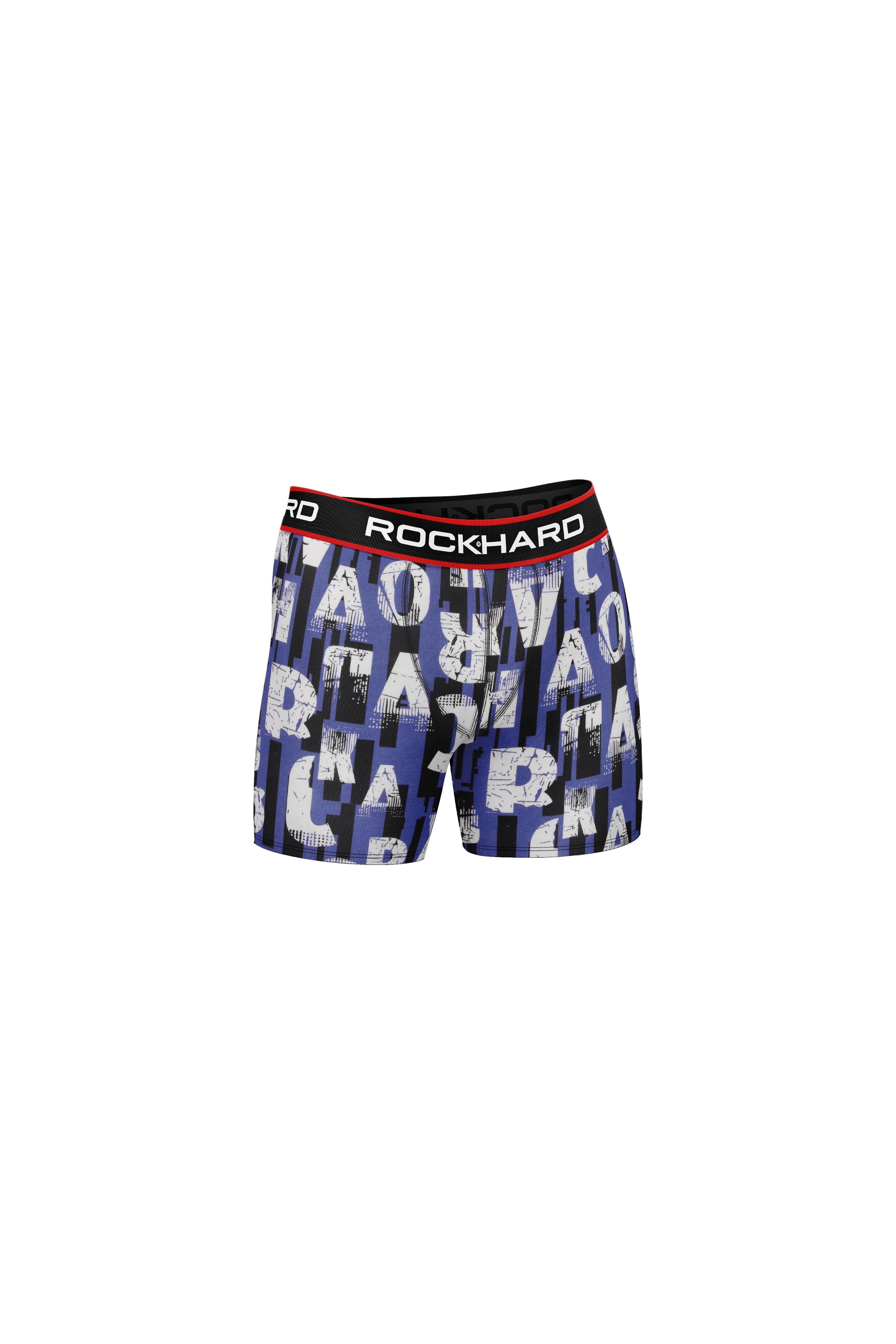 ERKEK-ÇAMAŞIR - BOXER