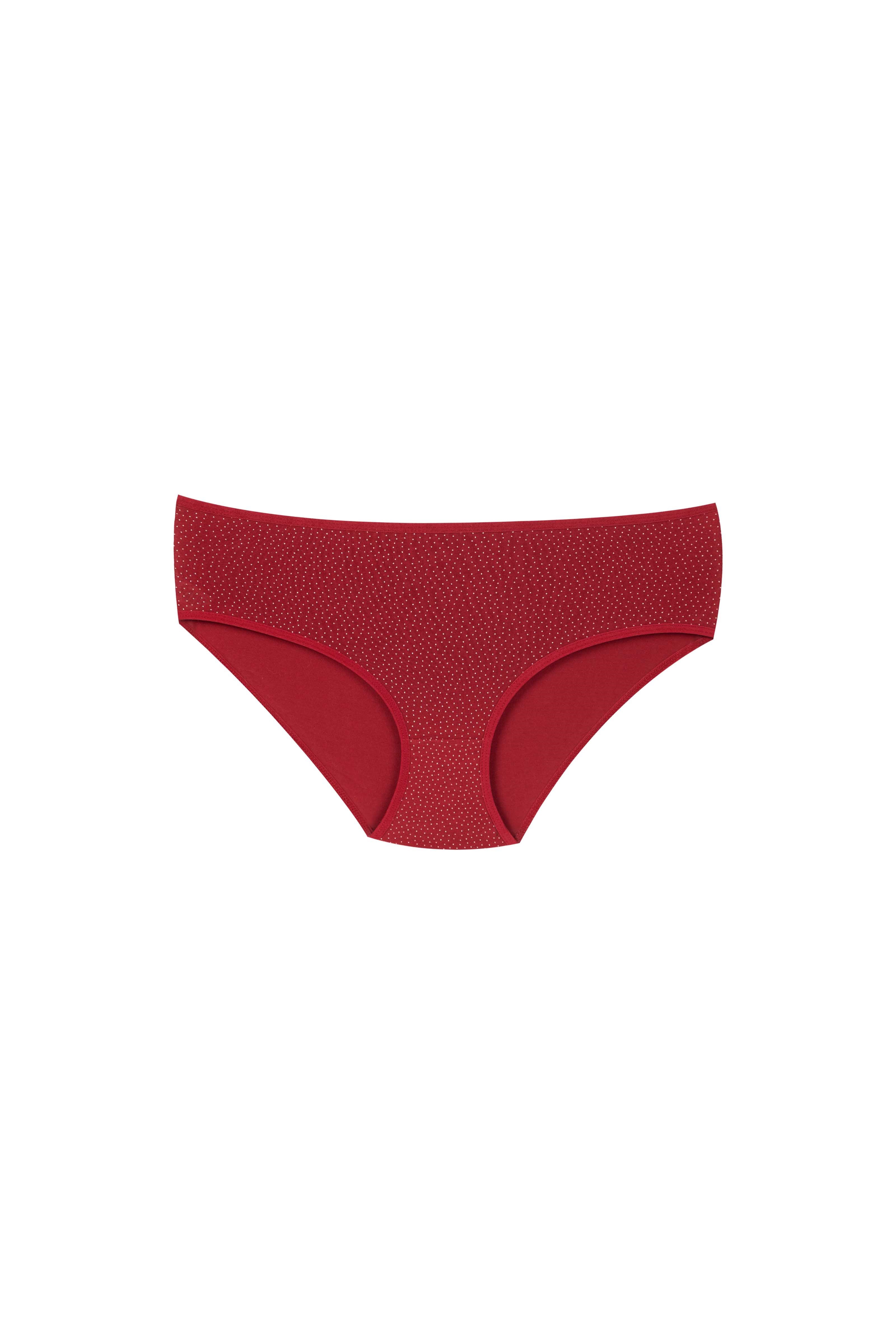 KADIN ÇAMAŞIR 3'LÜ BİKİNİ