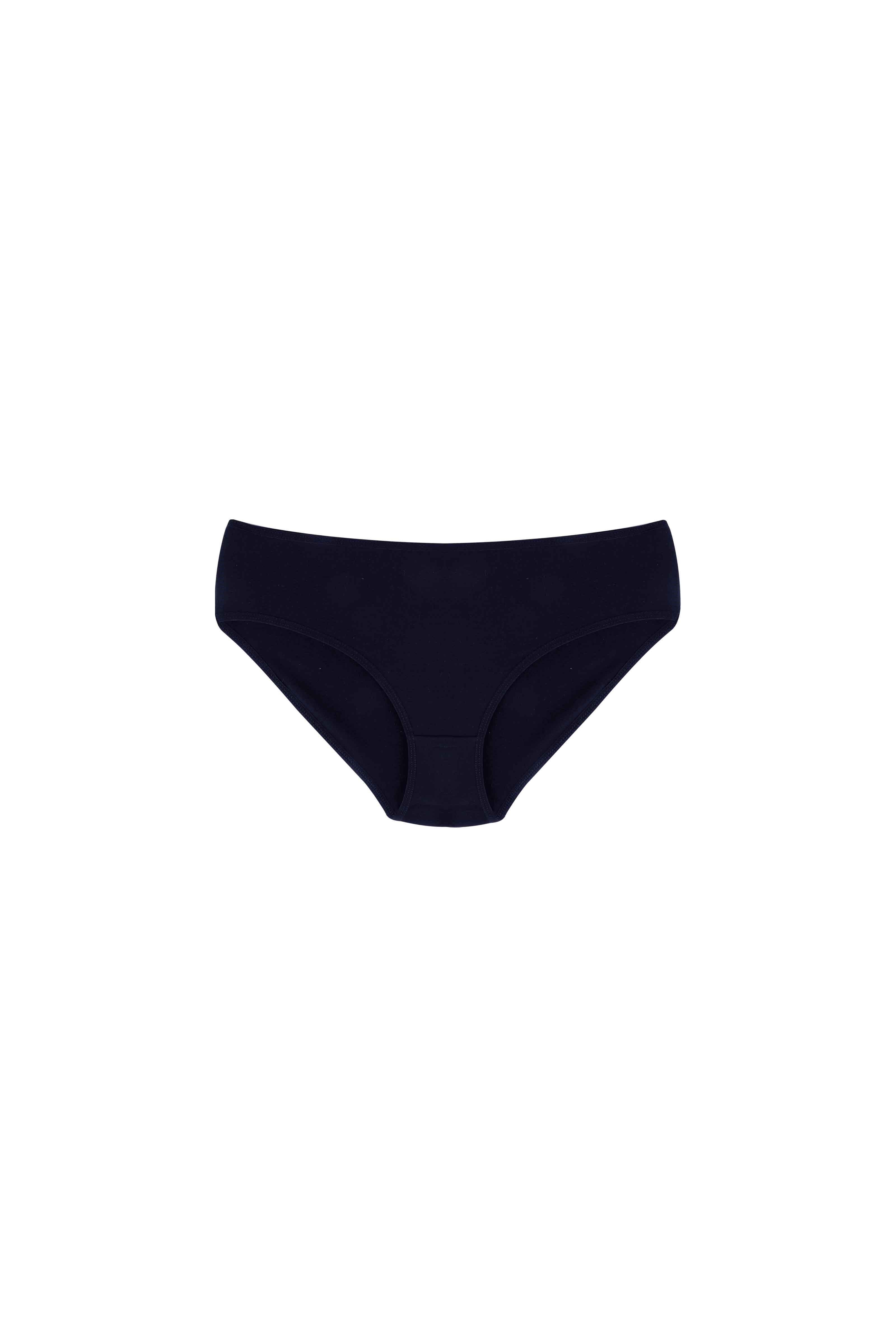 WOMEN'S LINGERIE - BUSTIER SET