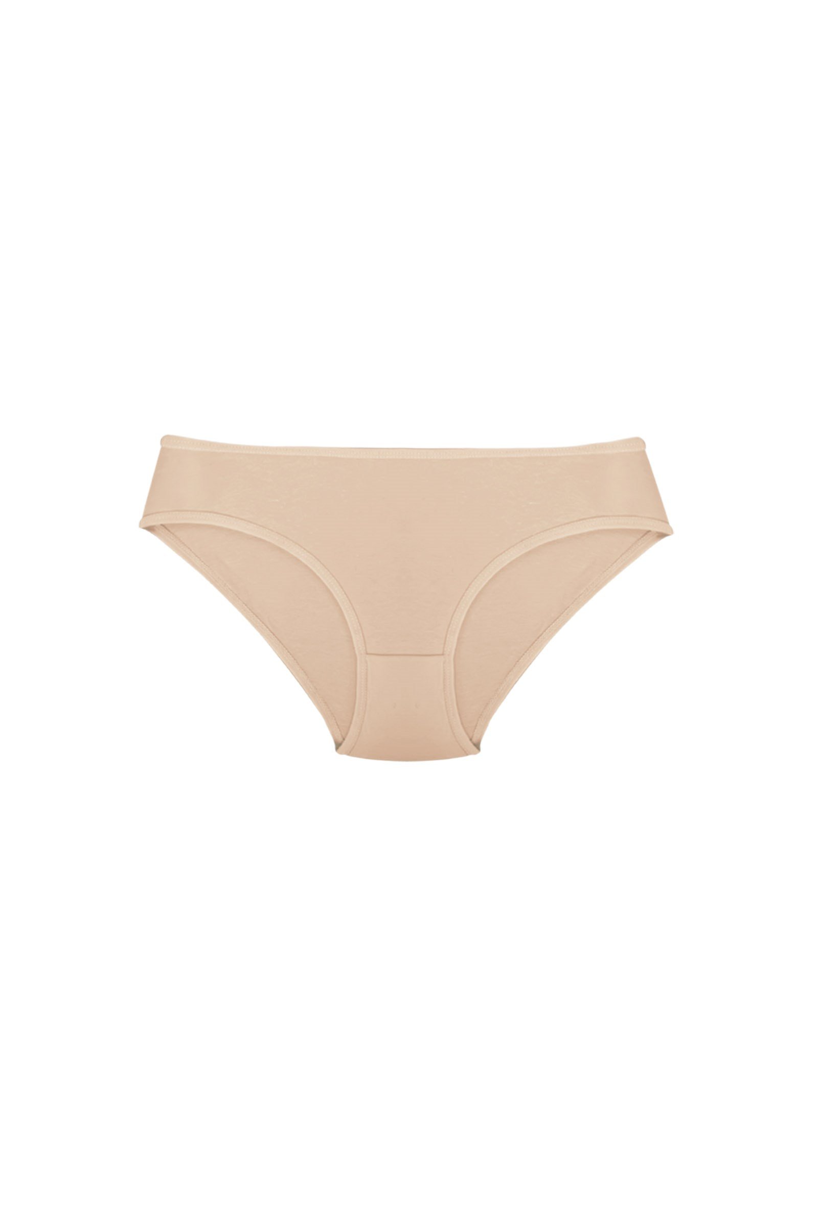 WOMEN'S LINGERIE - BUSTIER SET