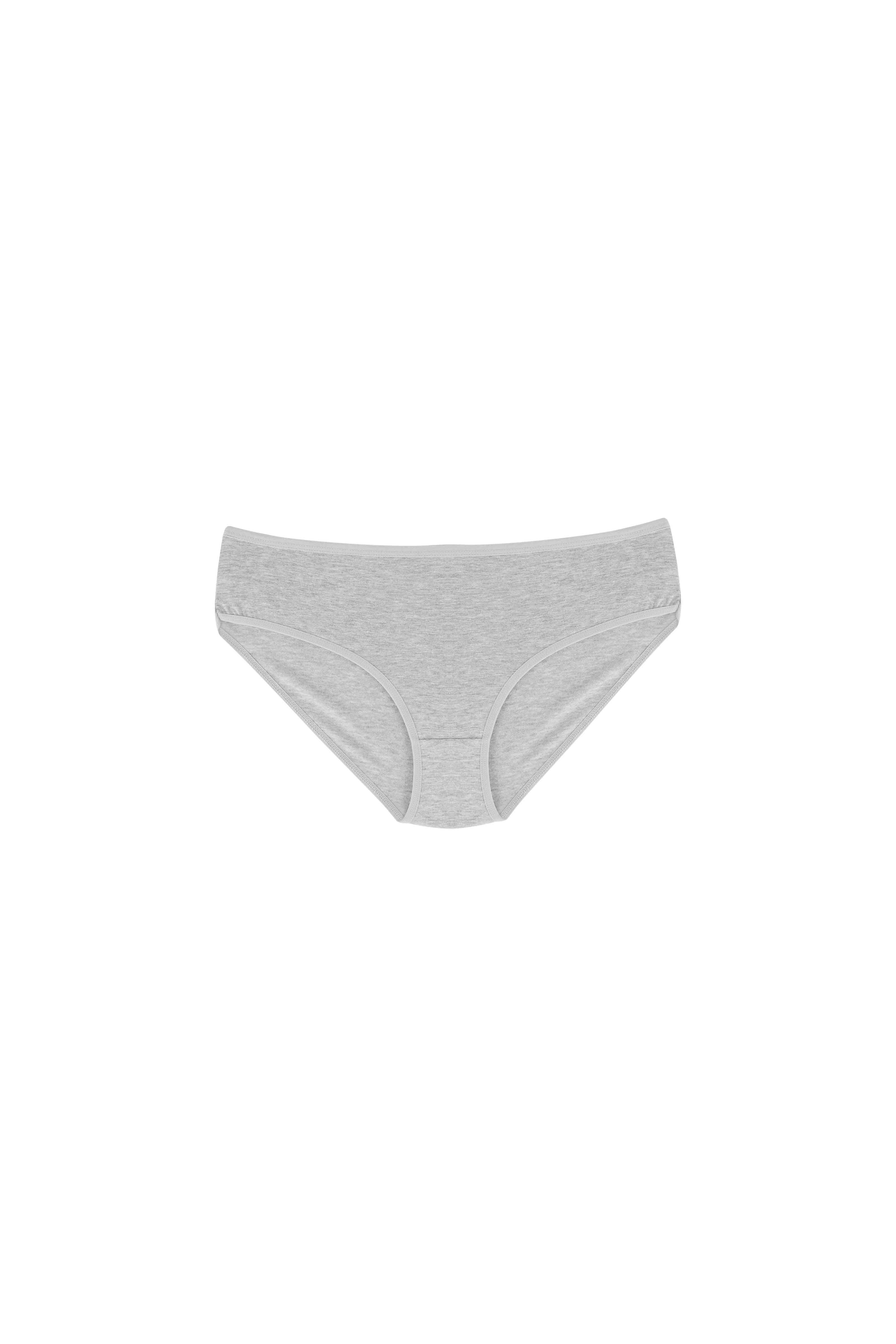WOMEN'S LINGERIE - BUSTIER SET