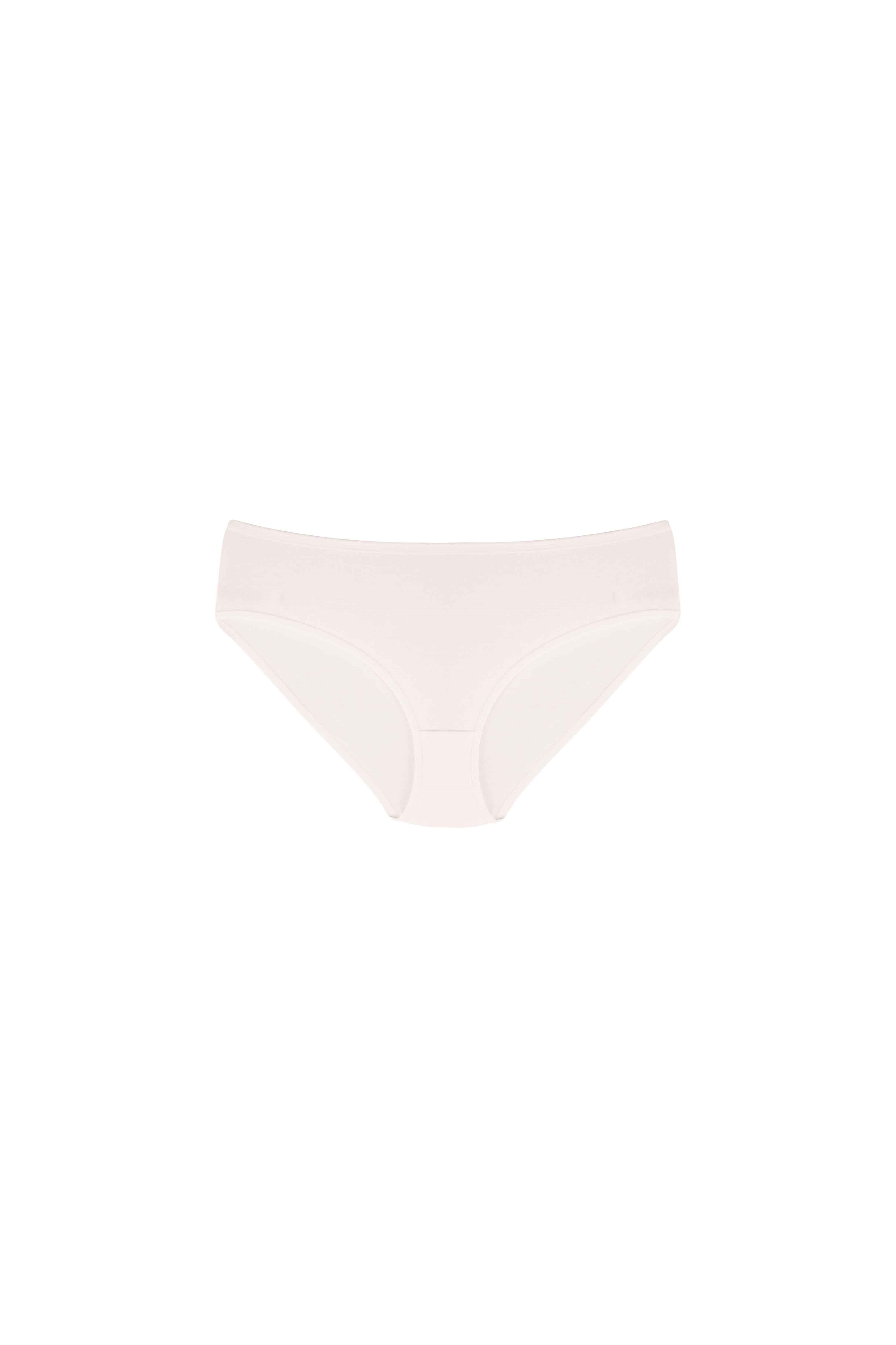 WOMEN'S LINGERIE - BUSTIER SET
