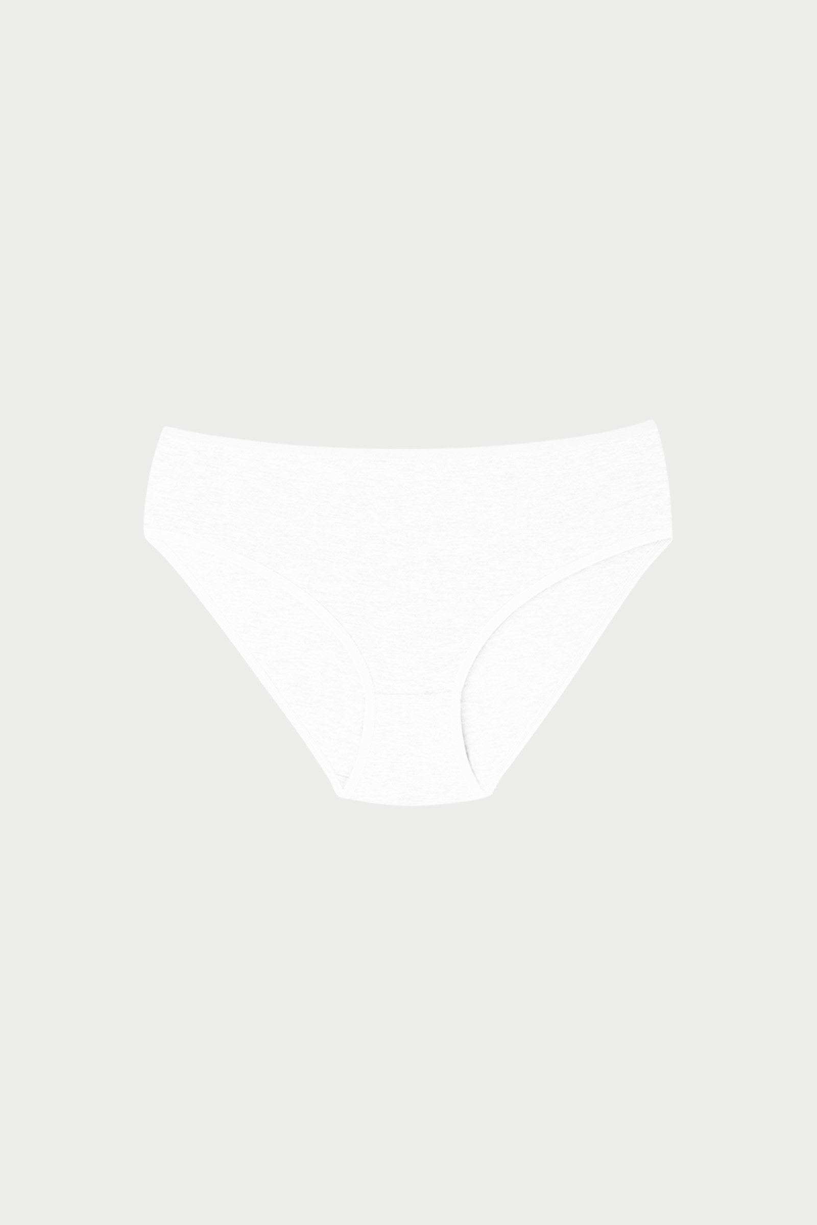 WOMEN'S LINGERIE - BUSTIER SET