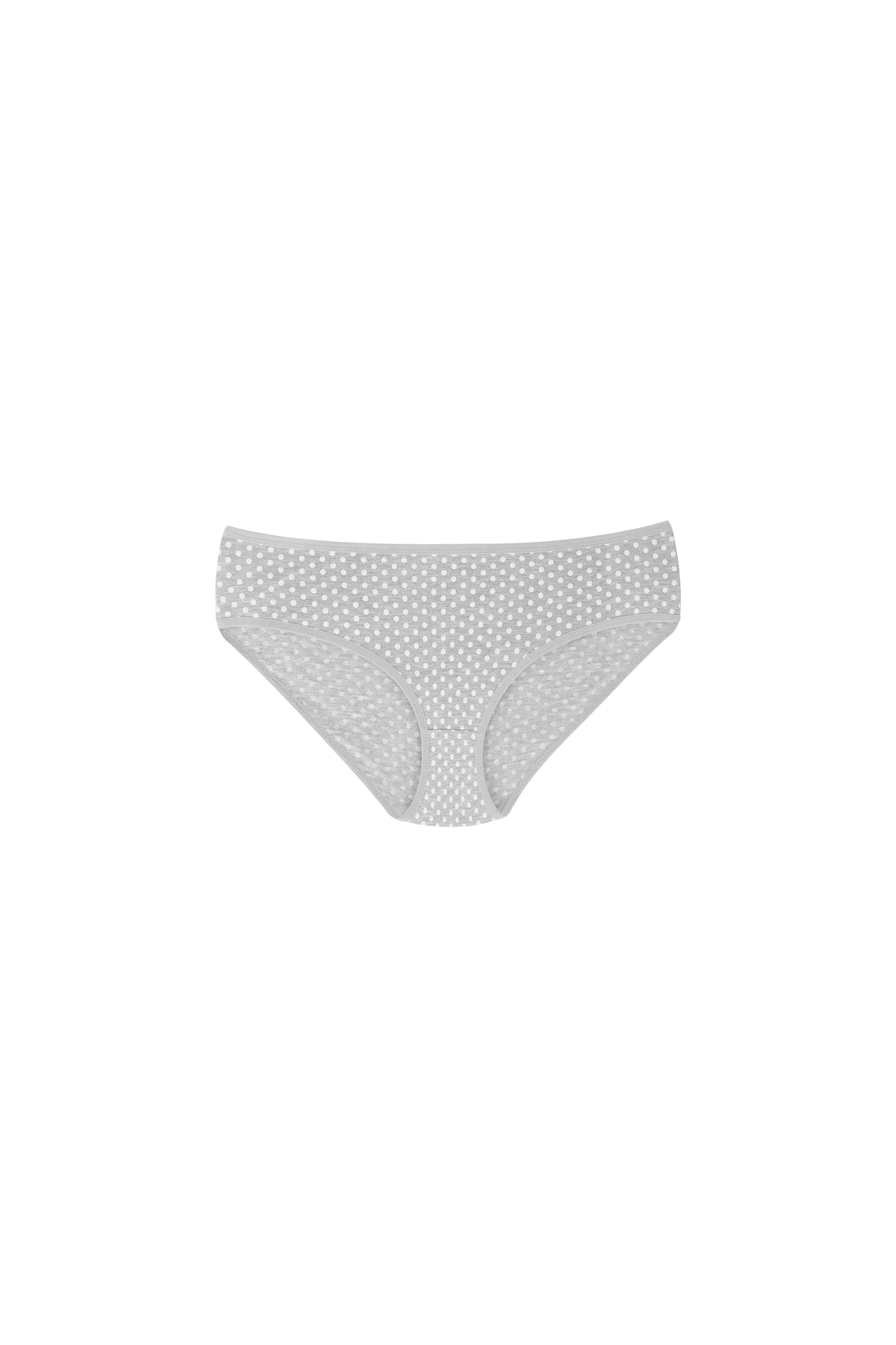 WOMEN'S LINGERIE - BUSTIER SET