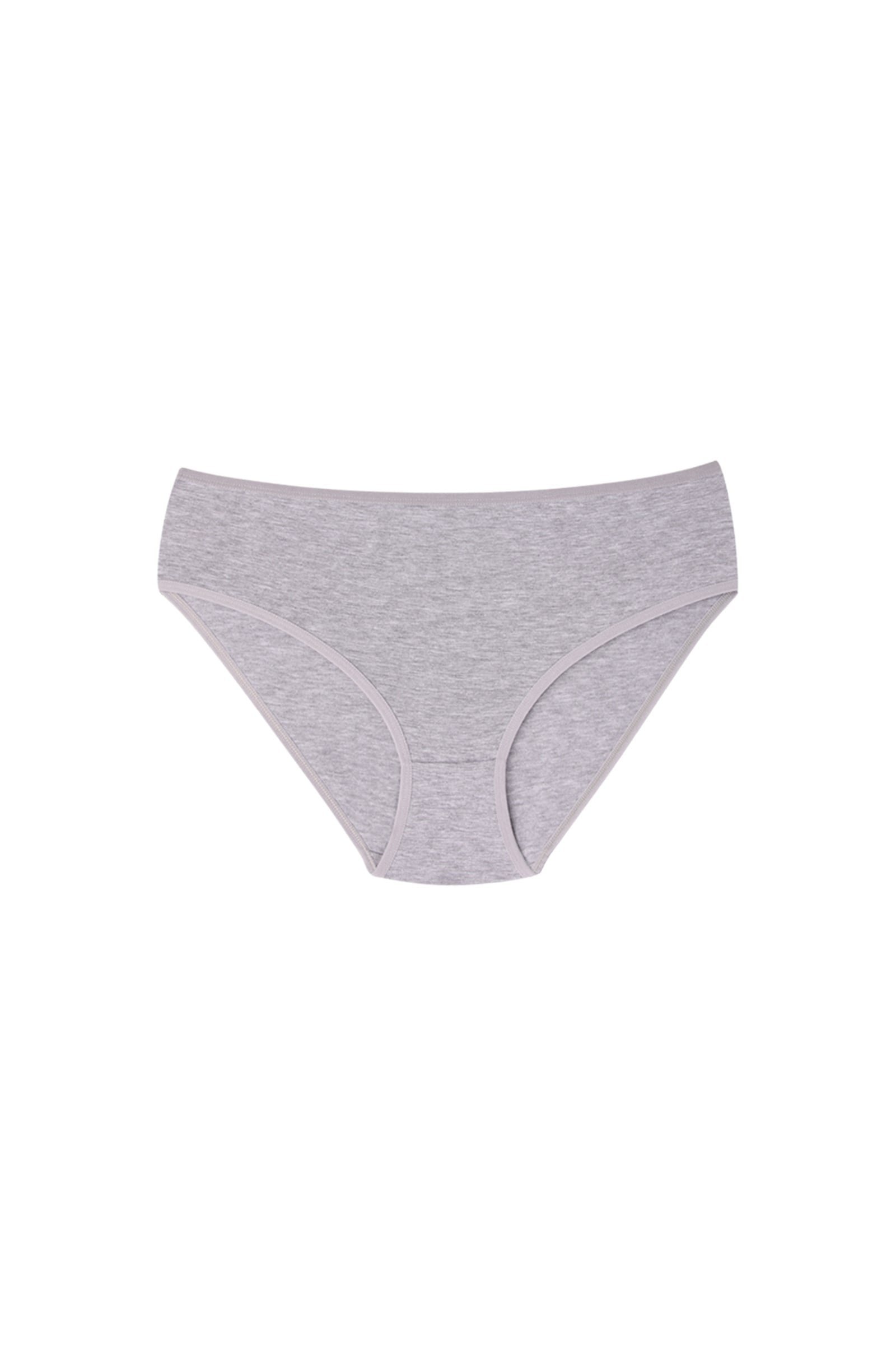 WOMEN'S LINGERIE - BUSTIER SET