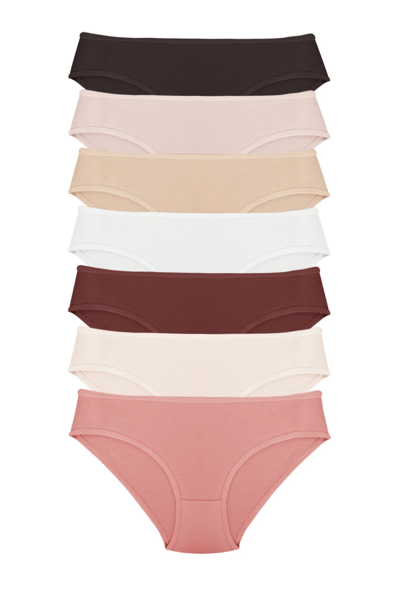 WOMEN'S LINGERIE - BUSTIER SET
